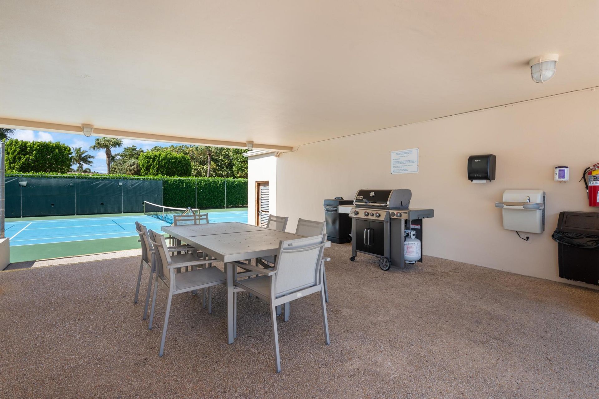 1401 S Ocean Boulevard, Unit 1010, Boca Raton, FL 33432 Photo