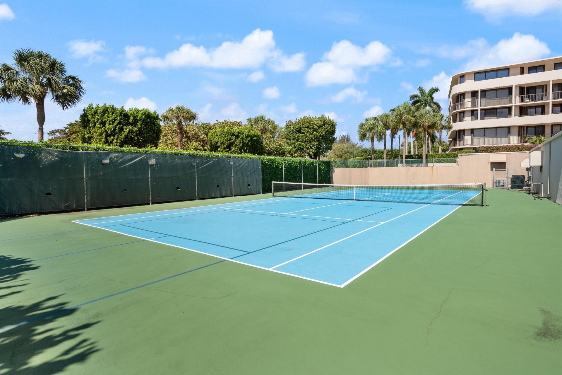1401 S Ocean Boulevard, Unit 1010, Boca Raton, FL 33432 Photo