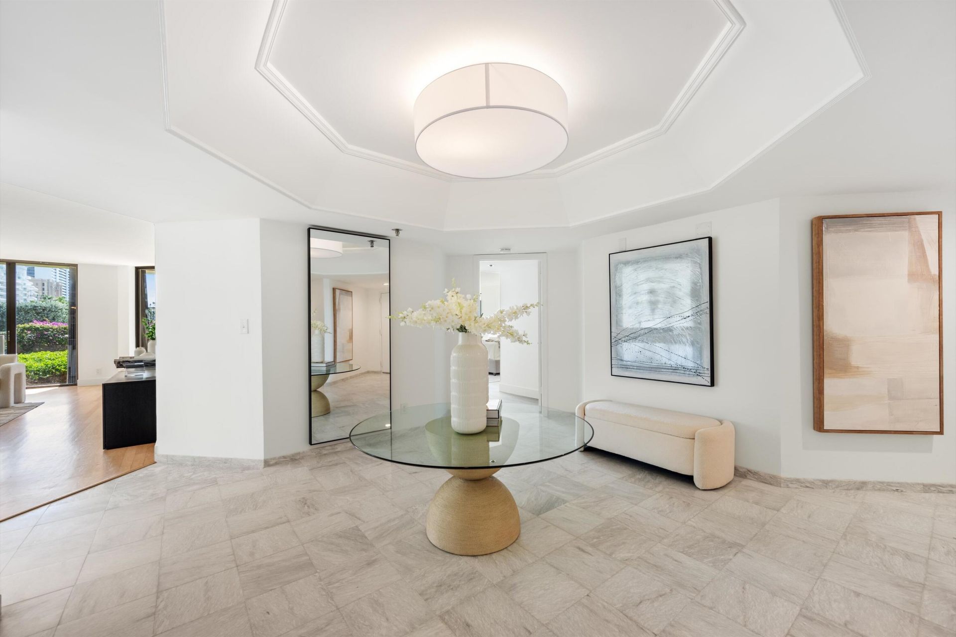 1401 S Ocean Boulevard, Unit 1010, Boca Raton, FL 33432 Photo
