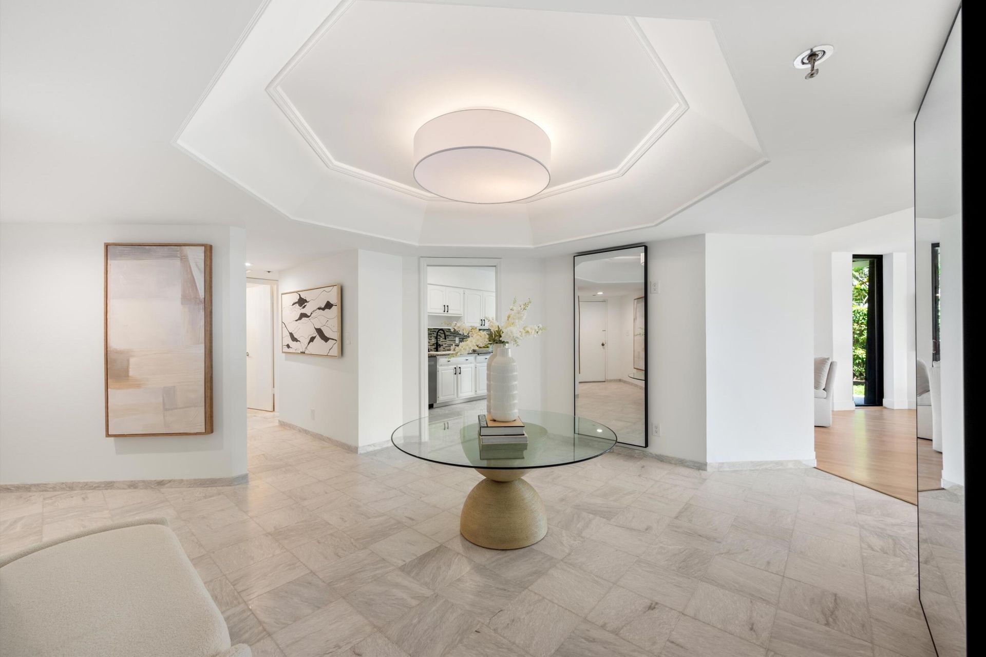 1401 S Ocean Boulevard, Unit 1010, Boca Raton, FL 33432 Photo