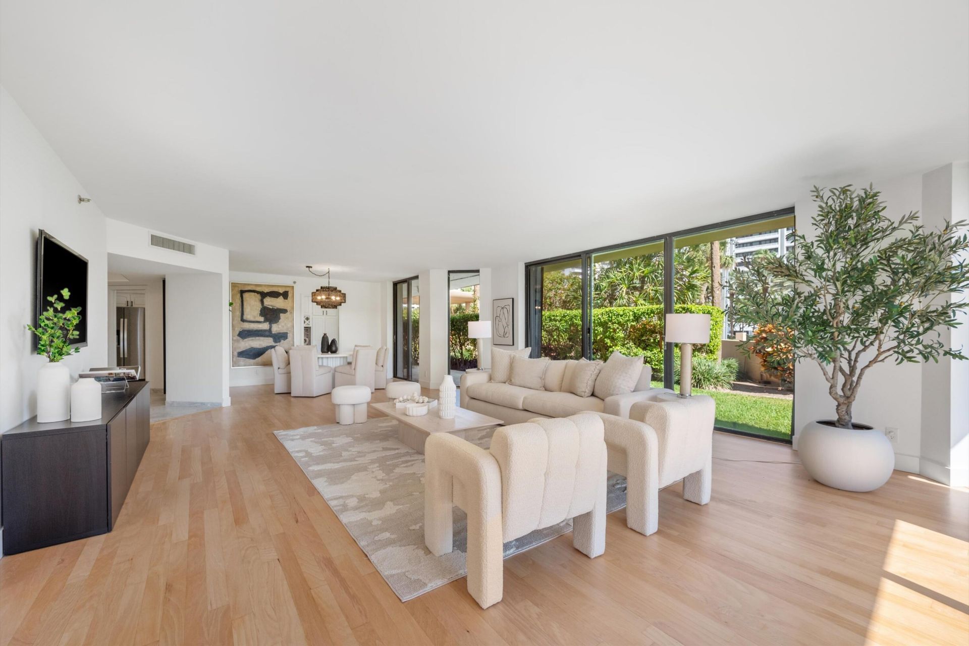 1401 S Ocean Boulevard, Unit 1010, Boca Raton, FL 33432 Photo