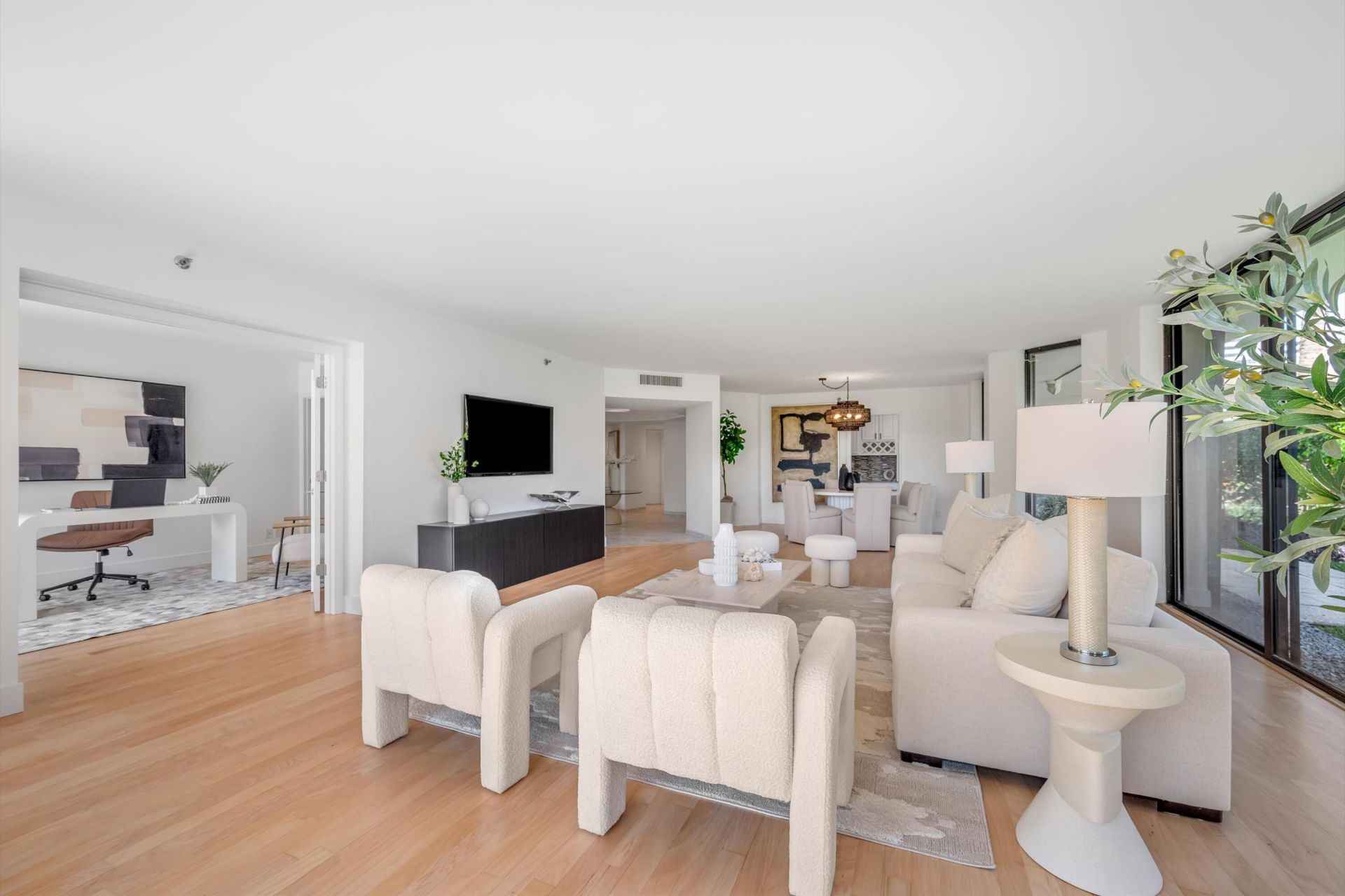 1401 S Ocean Boulevard, Unit 1010, Boca Raton, FL 33432 Photo