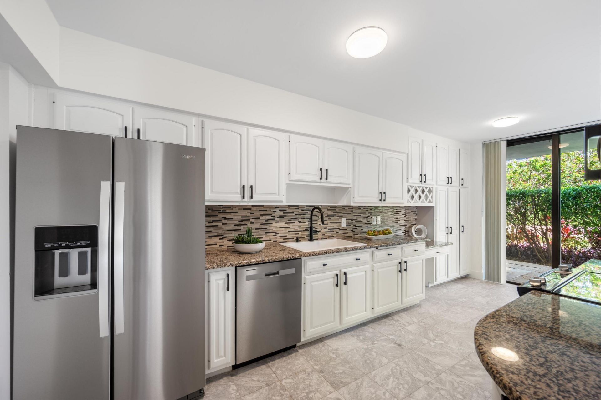1401 S Ocean Boulevard, Unit 1010, Boca Raton, FL 33432 Photo
