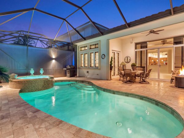 104 Renaissance Drive, North Palm Beach, FL 33410