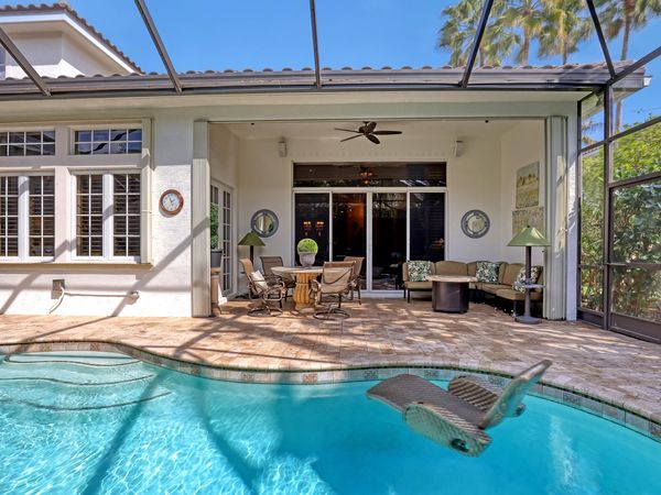 104 Renaissance Drive, North Palm Beach, FL 33410