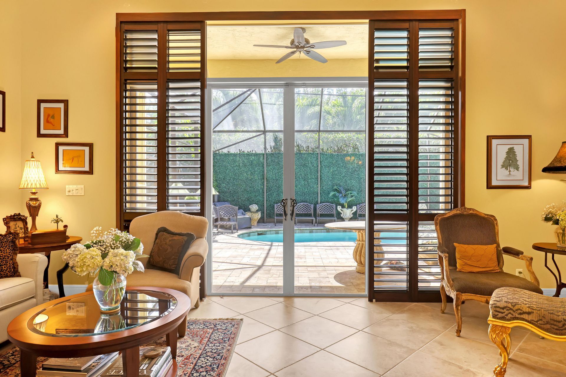 104 Renaissance Drive, Unit 104, North Palm Beach, FL 33410 Photo