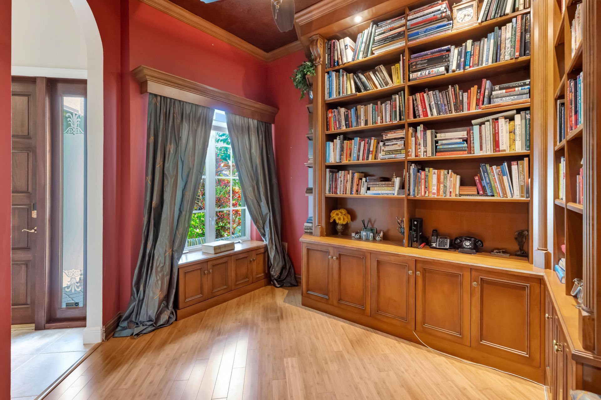 104 Renaissance Drive, North Palm Beach, FL 33410 Photo