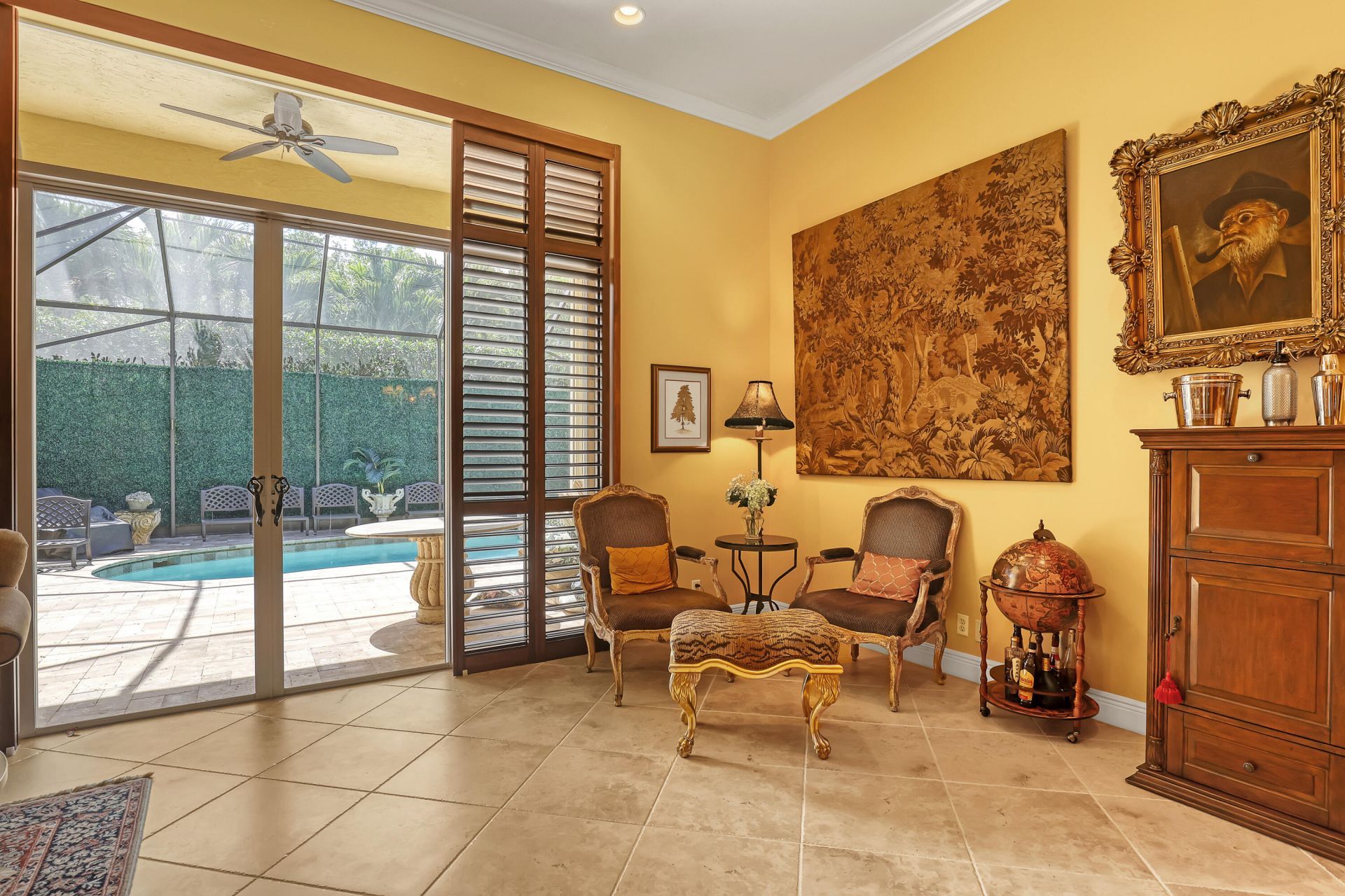 104 Renaissance Drive, Unit 104, North Palm Beach, FL 33410 Photo