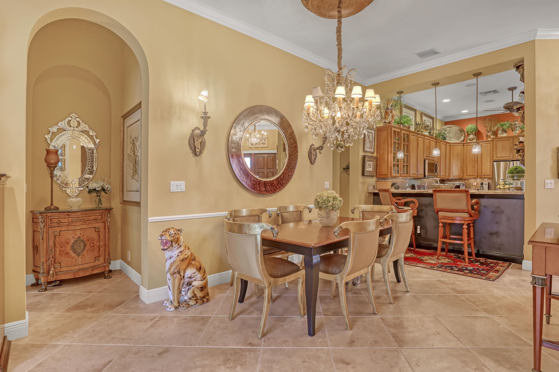 104 Renaissance Drive, North Palm Beach, FL 33410 Photo