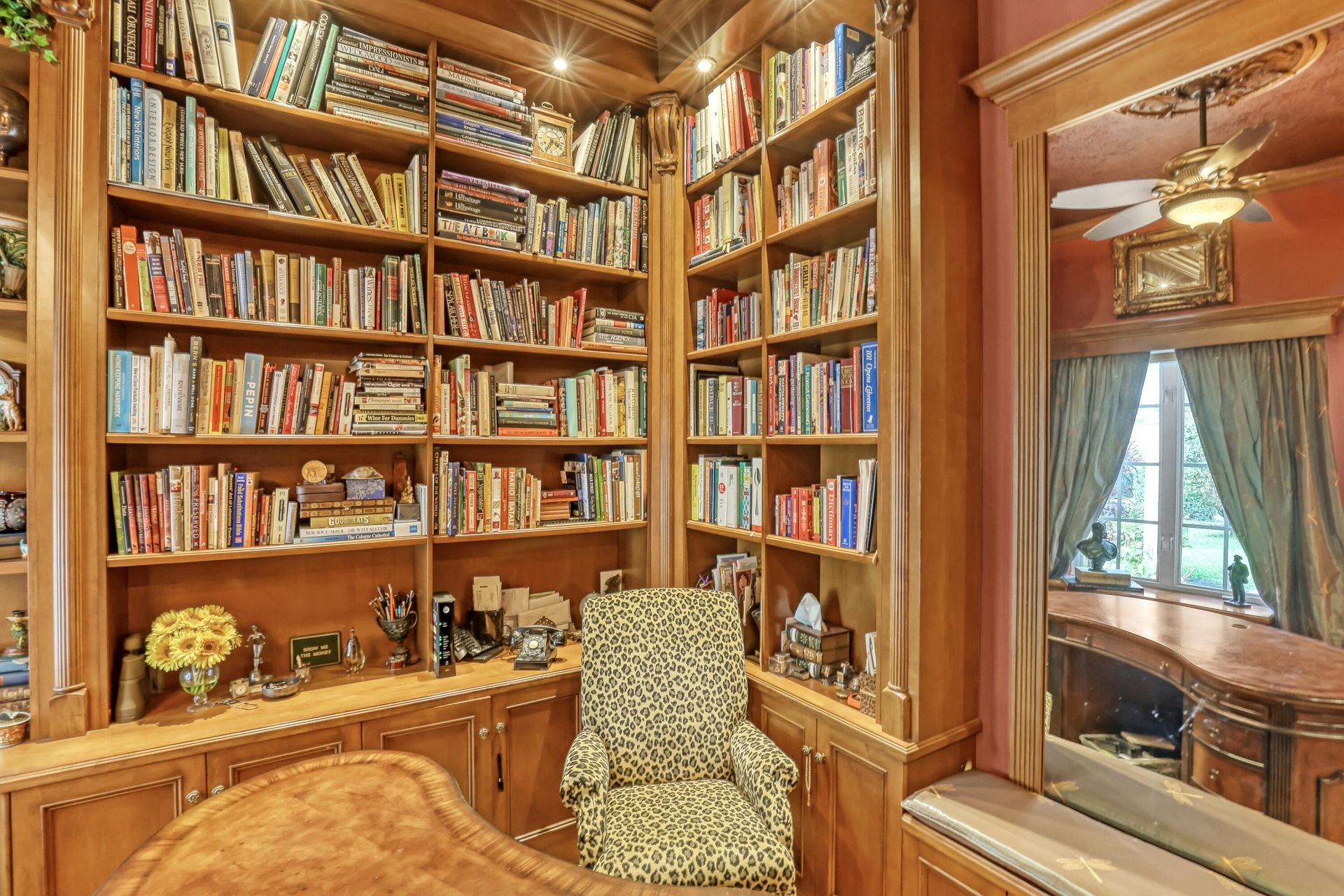 104 Renaissance Drive, North Palm Beach, FL 33410 Photo