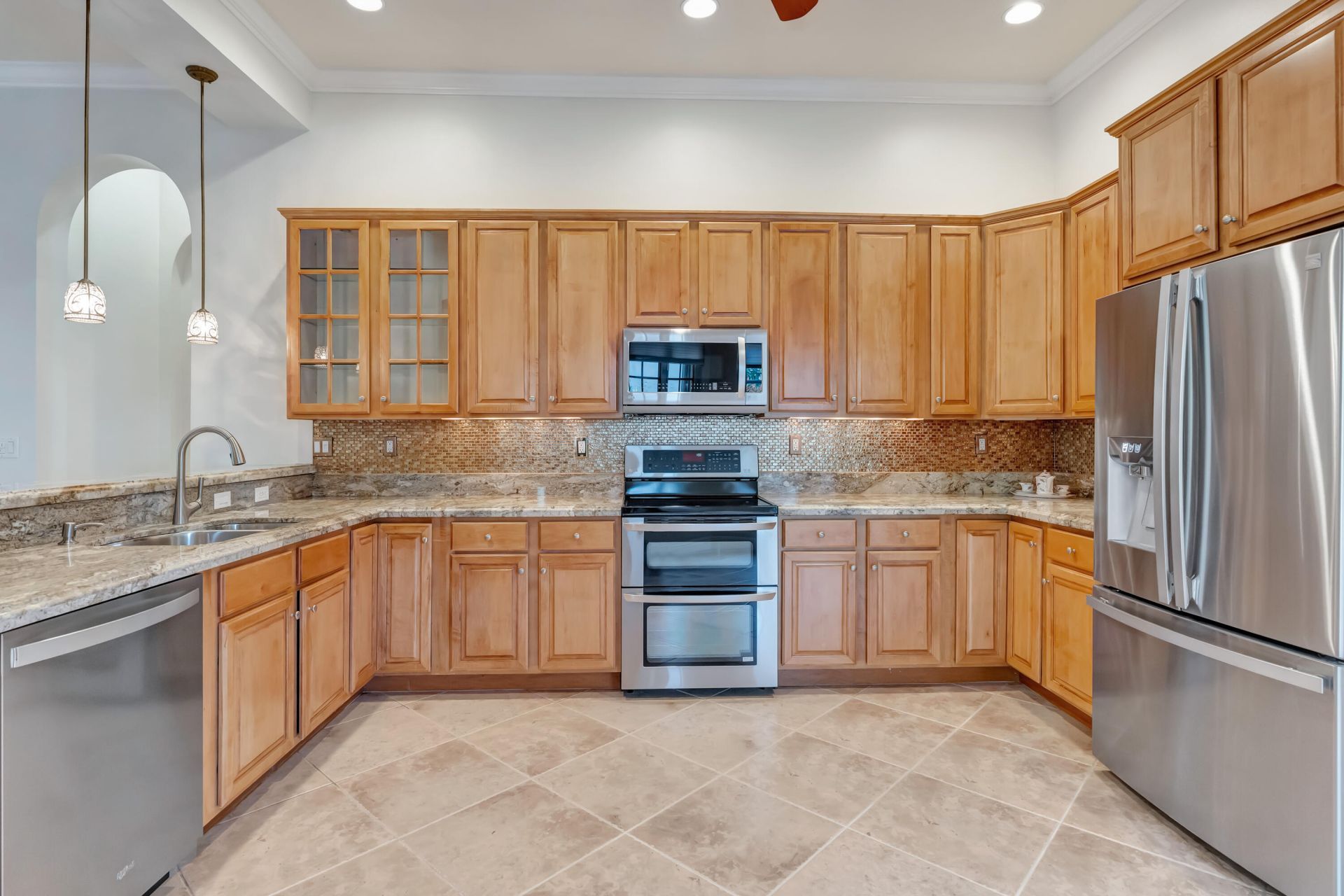 104 Renaissance Drive, North Palm Beach, FL 33410 Photo