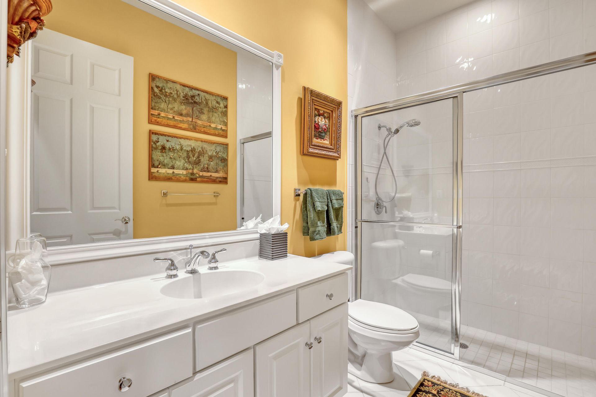 104 Renaissance Drive, Unit 104, North Palm Beach, FL 33410 Photo