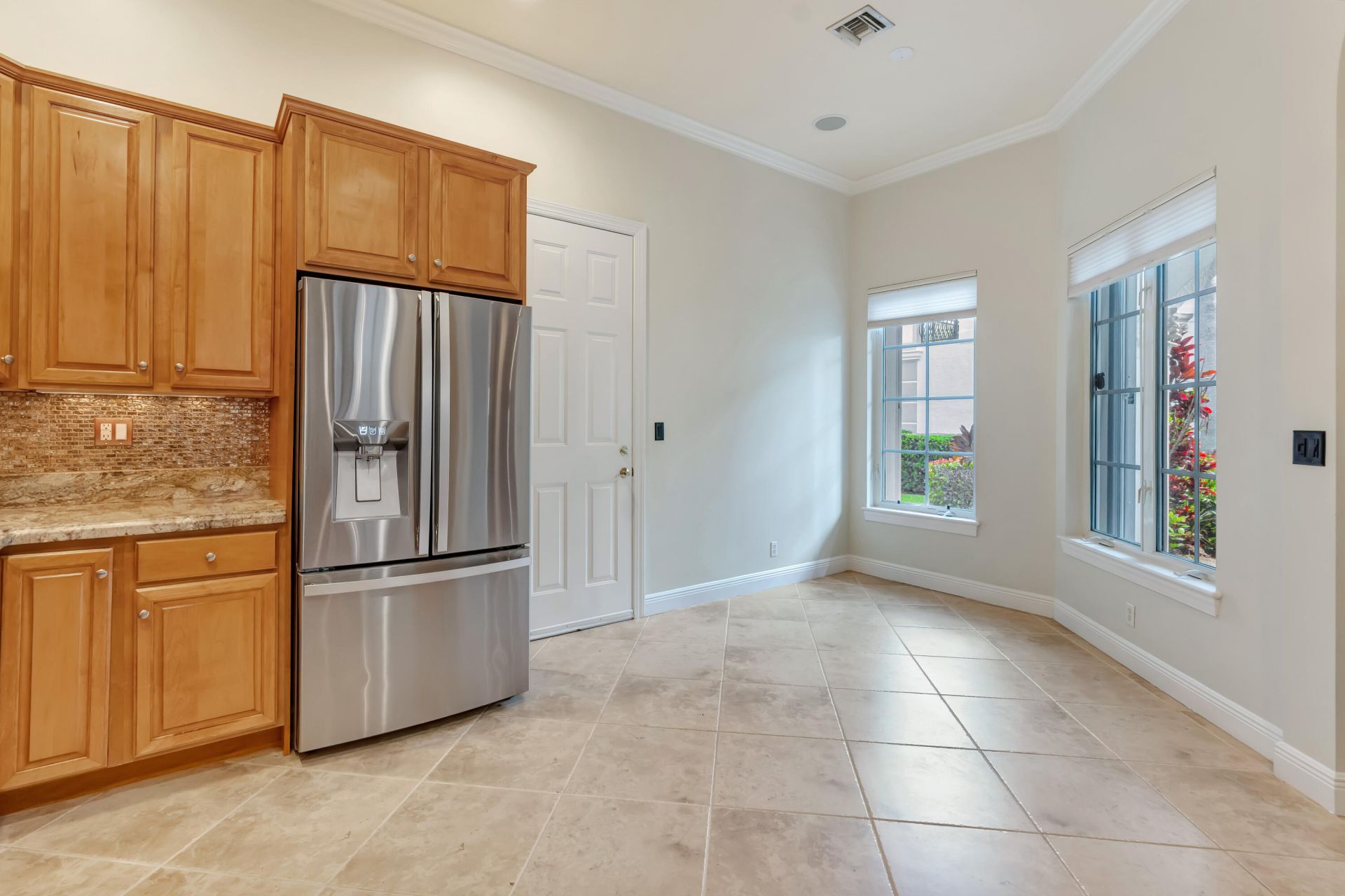 104 Renaissance Drive, North Palm Beach, FL 33410 Photo