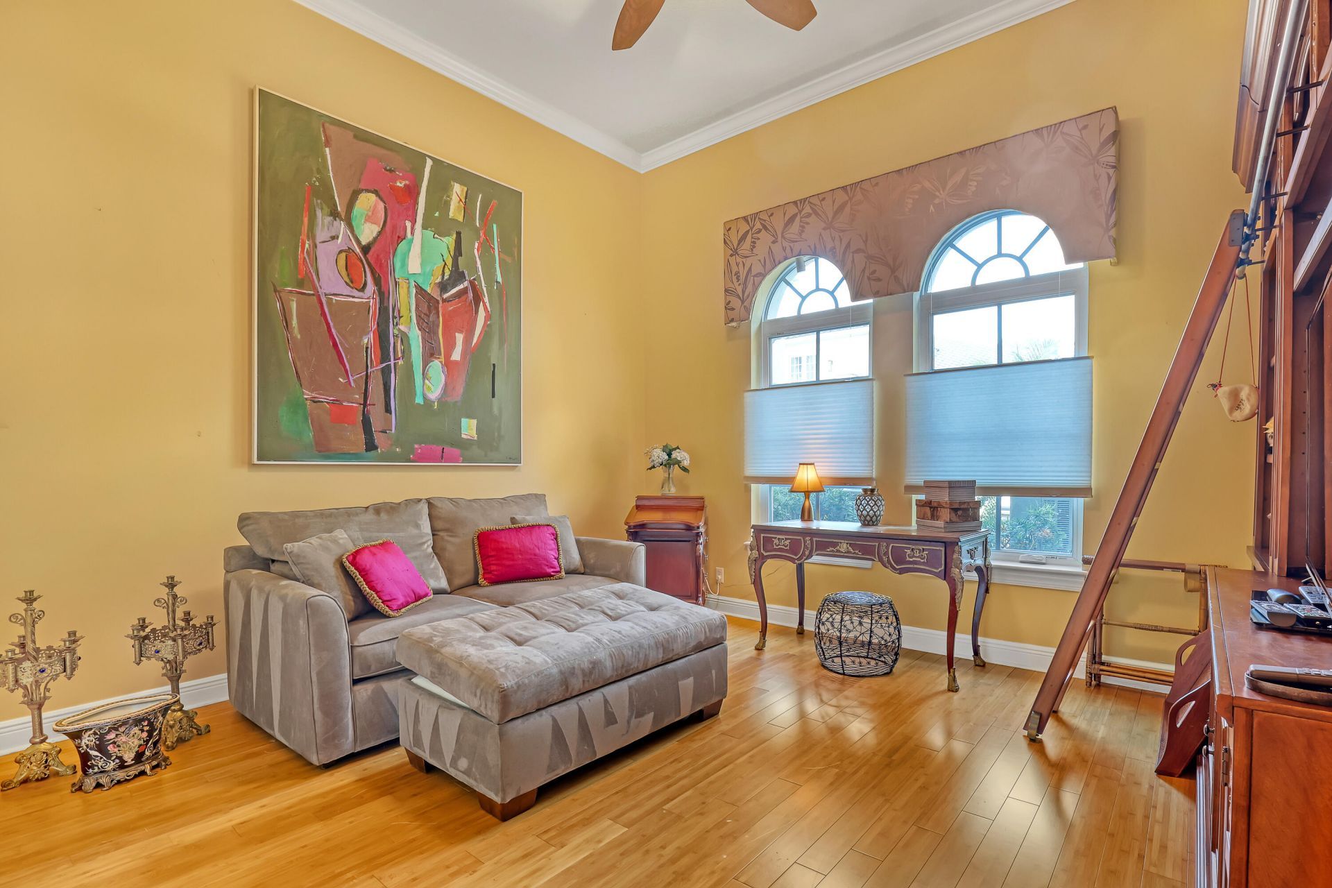 104 Renaissance Drive, Unit 104, North Palm Beach, FL 33410 Photo