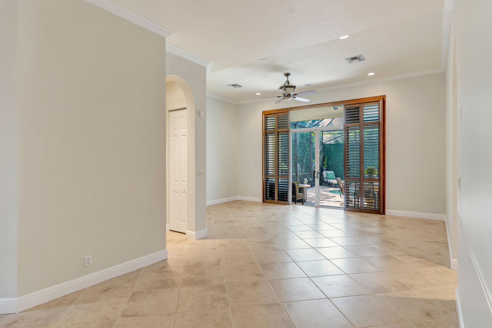 104 Renaissance Drive, North Palm Beach, FL 33410 Photo