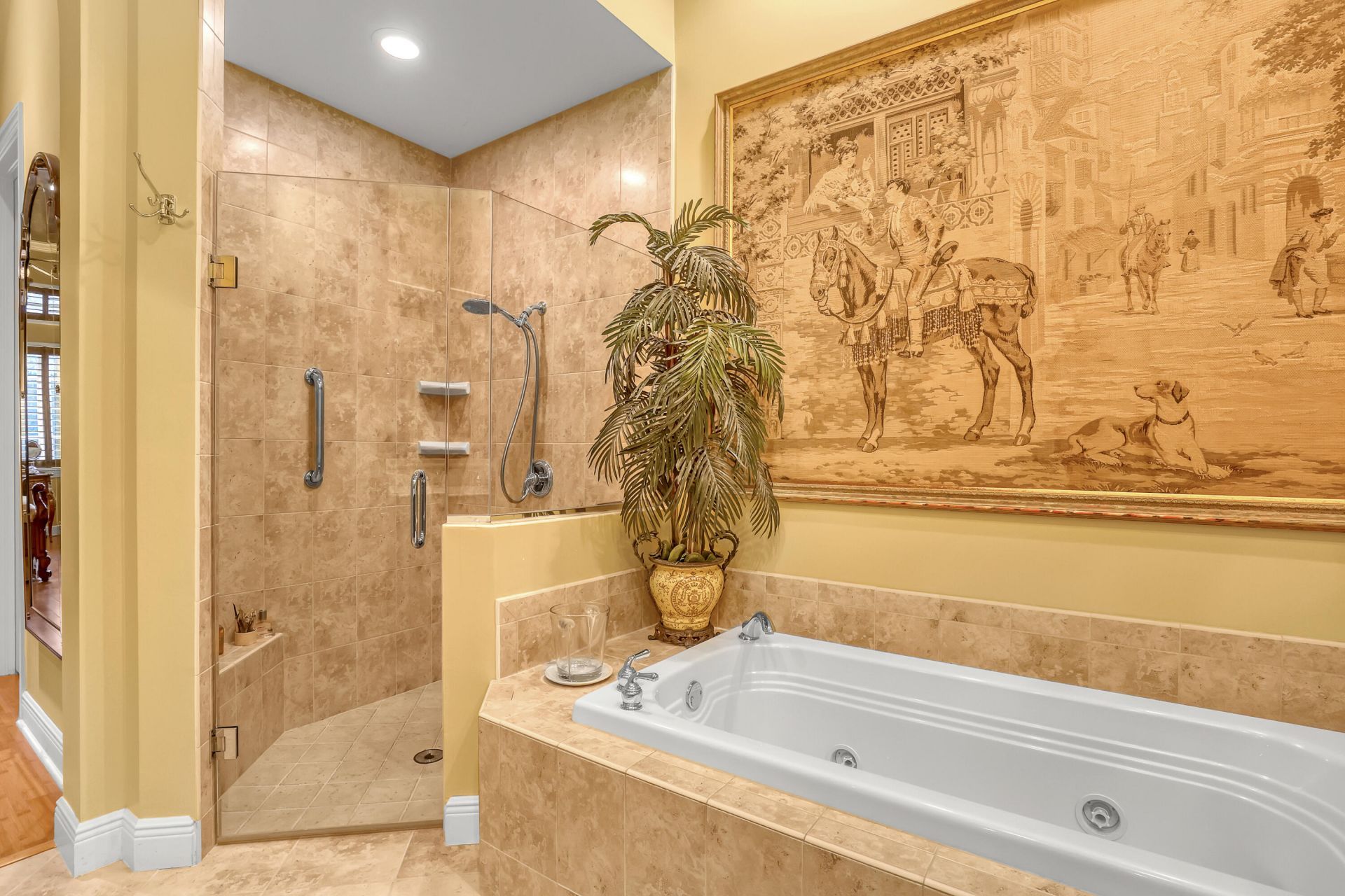 104 Renaissance Drive, North Palm Beach, FL 33410 Photo