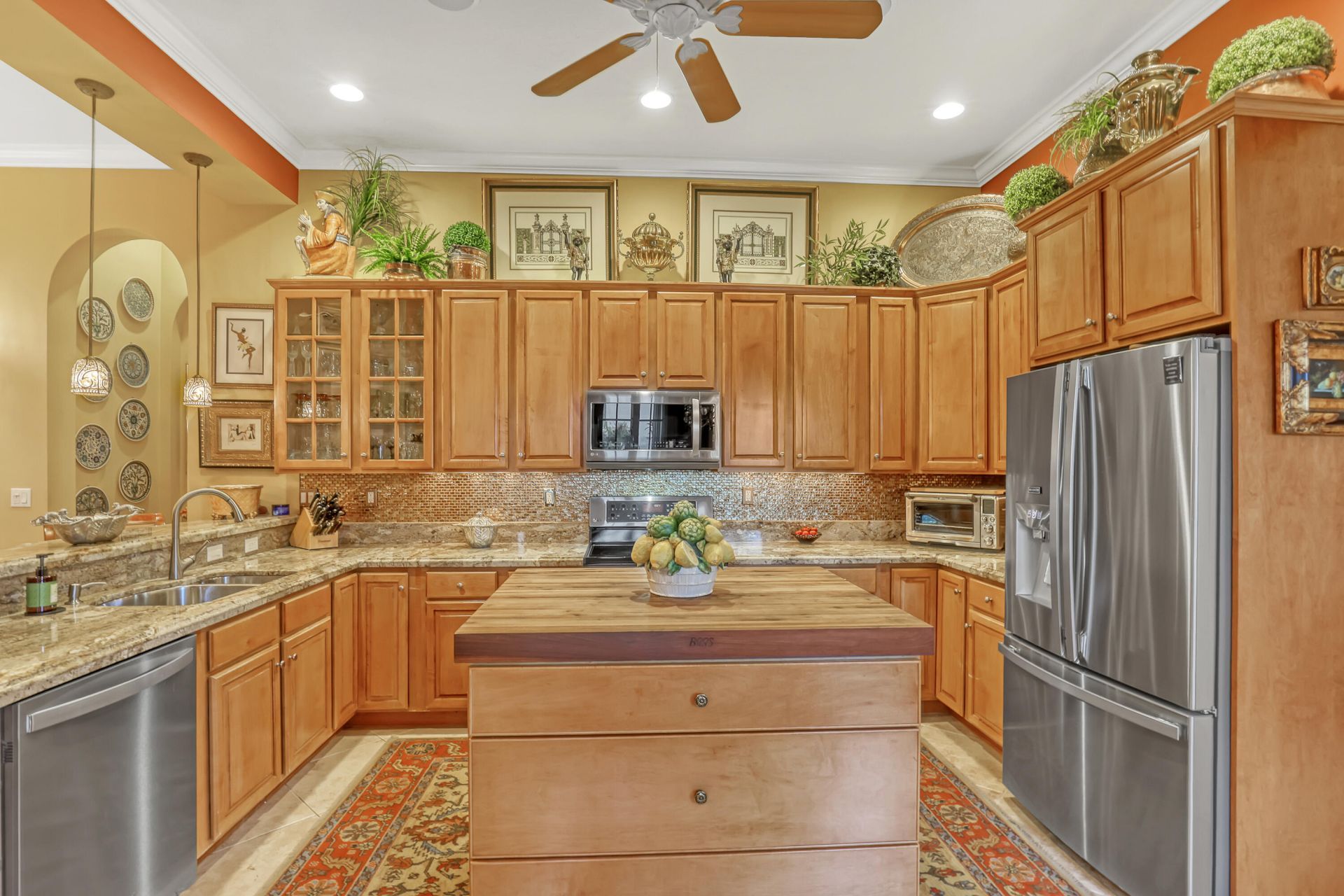 104 Renaissance Drive, North Palm Beach, FL 33410 Photo