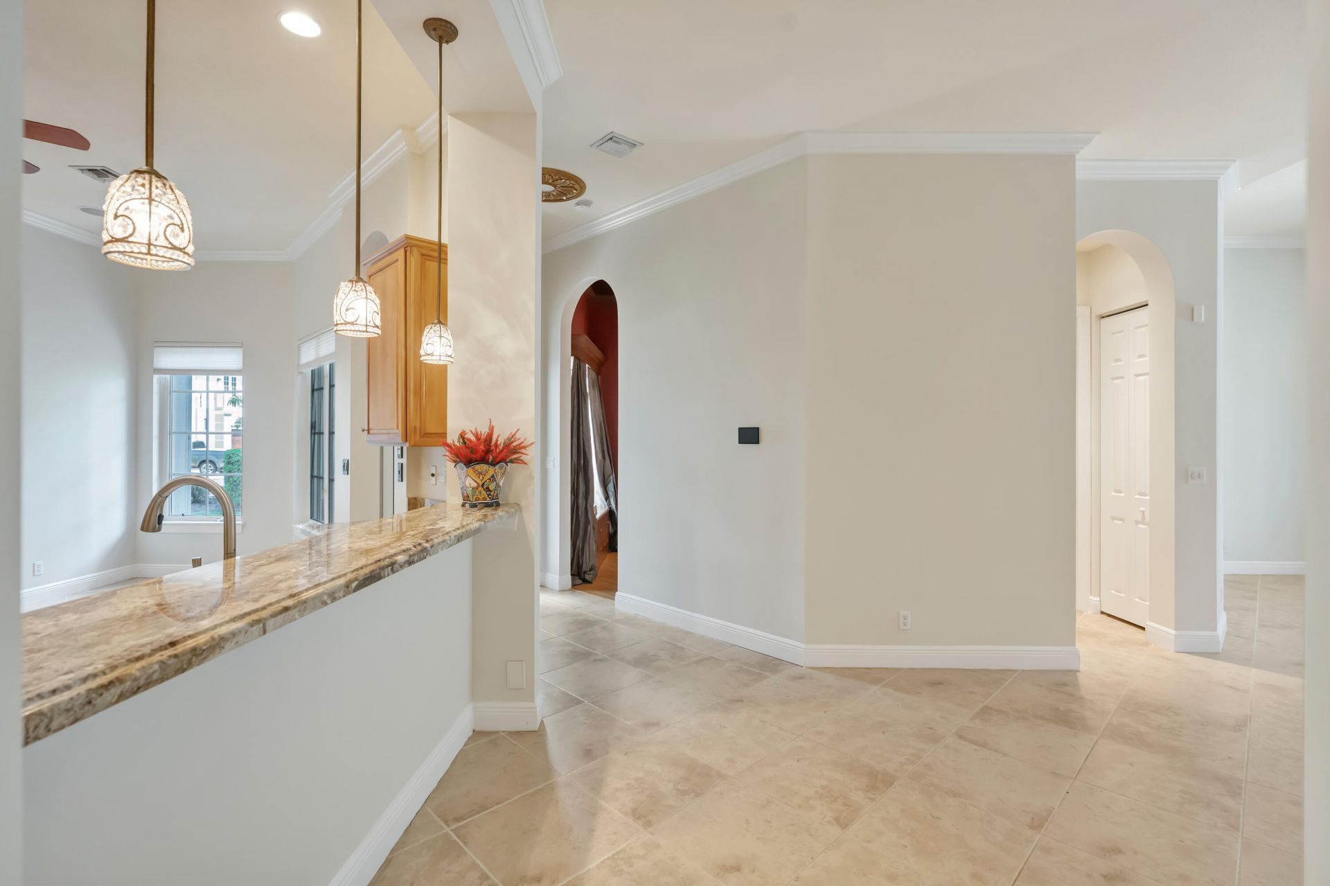 104 Renaissance Drive, North Palm Beach, FL 33410 Photo