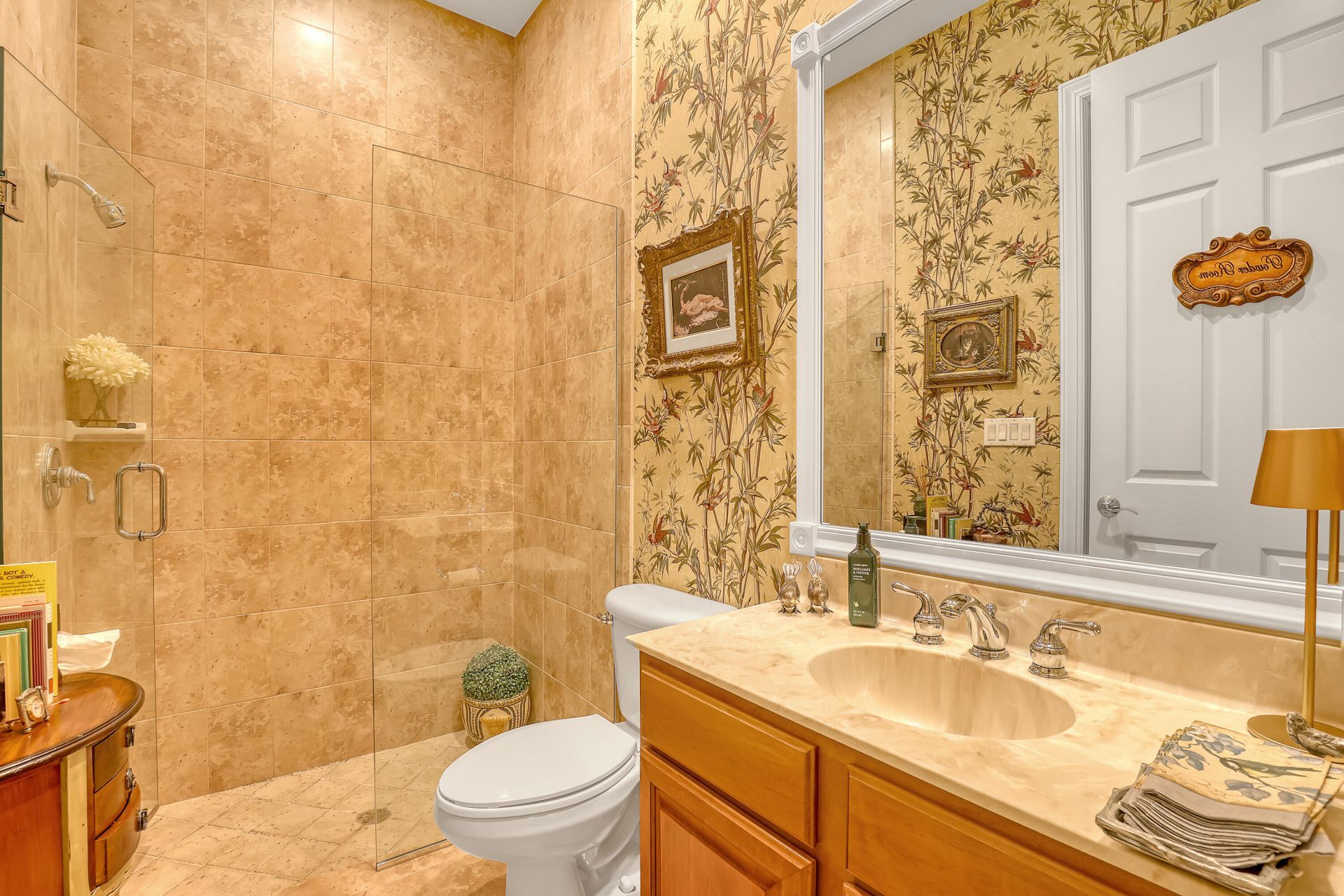 104 Renaissance Drive, Unit 104, North Palm Beach, FL 33410 Photo