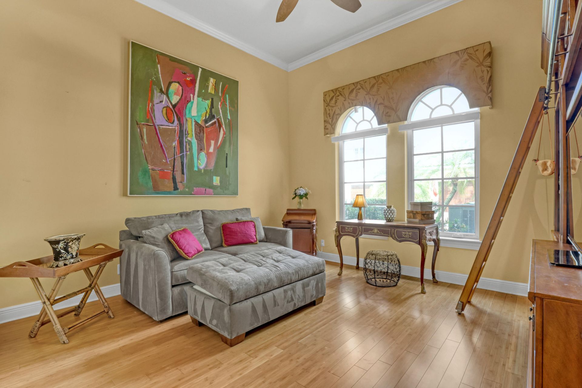 104 Renaissance Drive, North Palm Beach, FL 33410 Photo