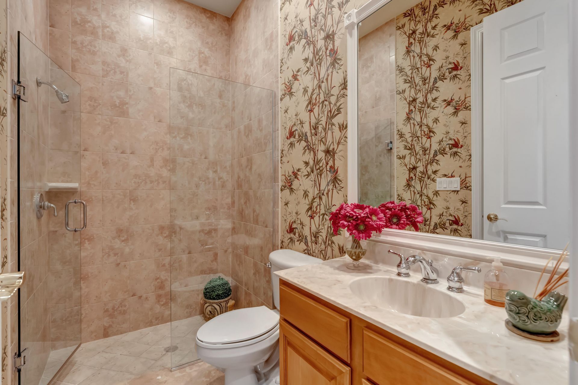 104 Renaissance Drive, North Palm Beach, FL 33410 Photo