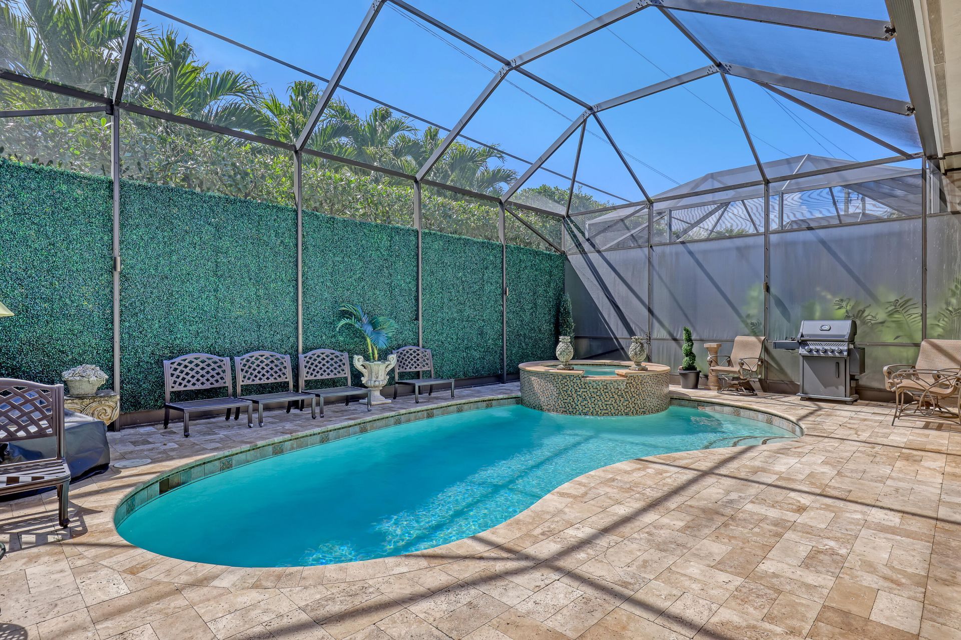 104 Renaissance Drive, Unit 104, North Palm Beach, FL 33410 Photo