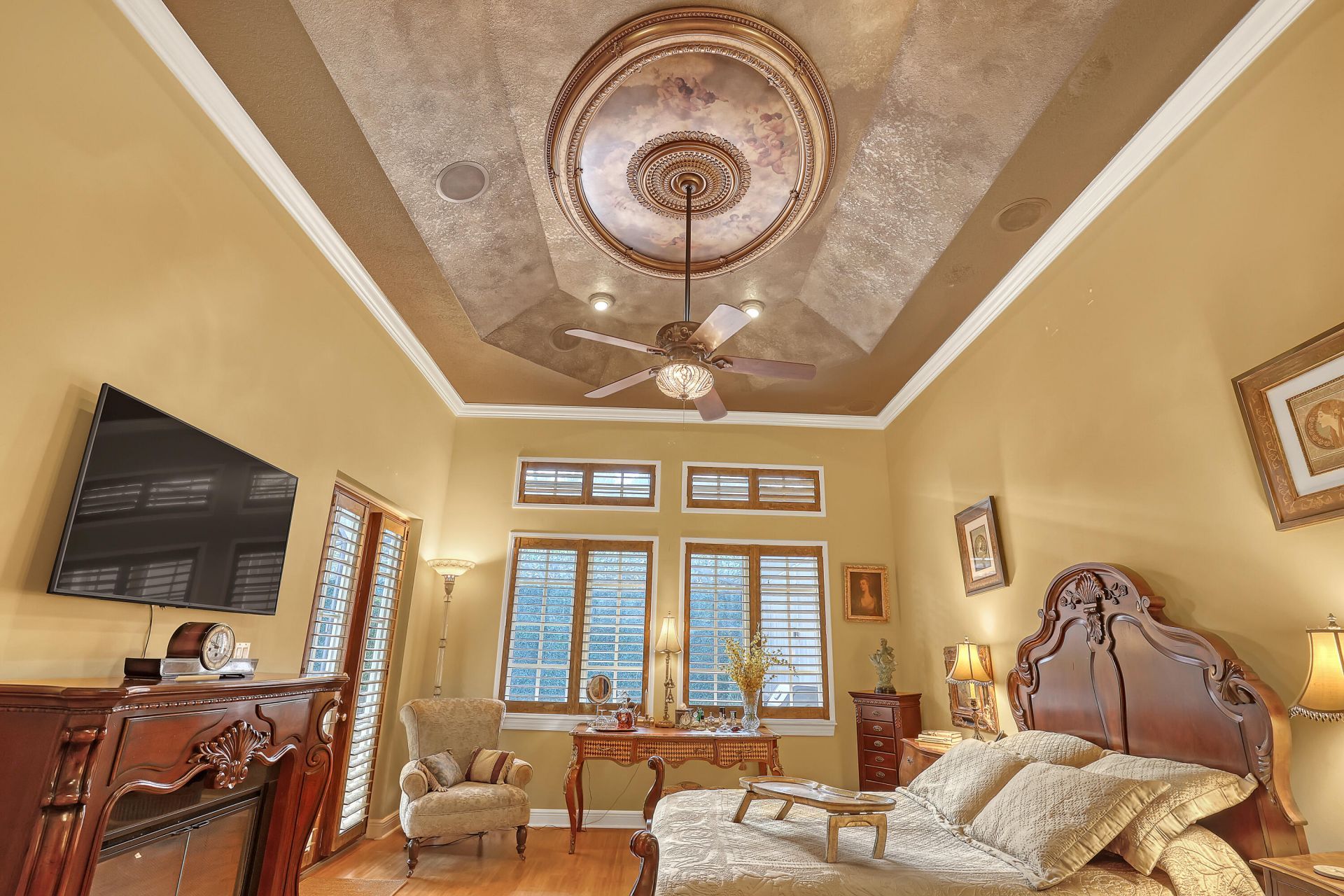 104 Renaissance Drive, North Palm Beach, FL 33410 Photo