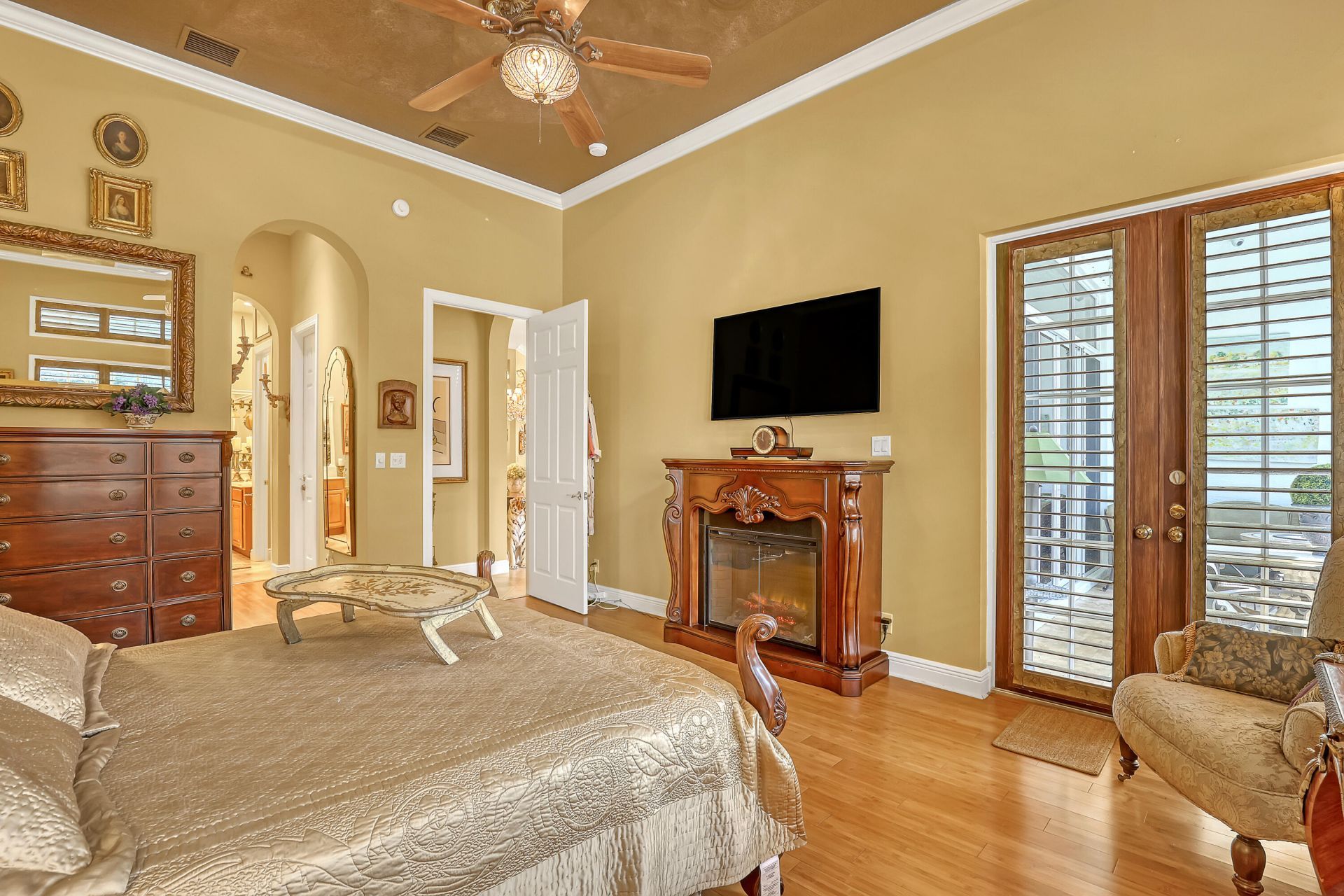 104 Renaissance Drive, North Palm Beach, FL 33410 Photo