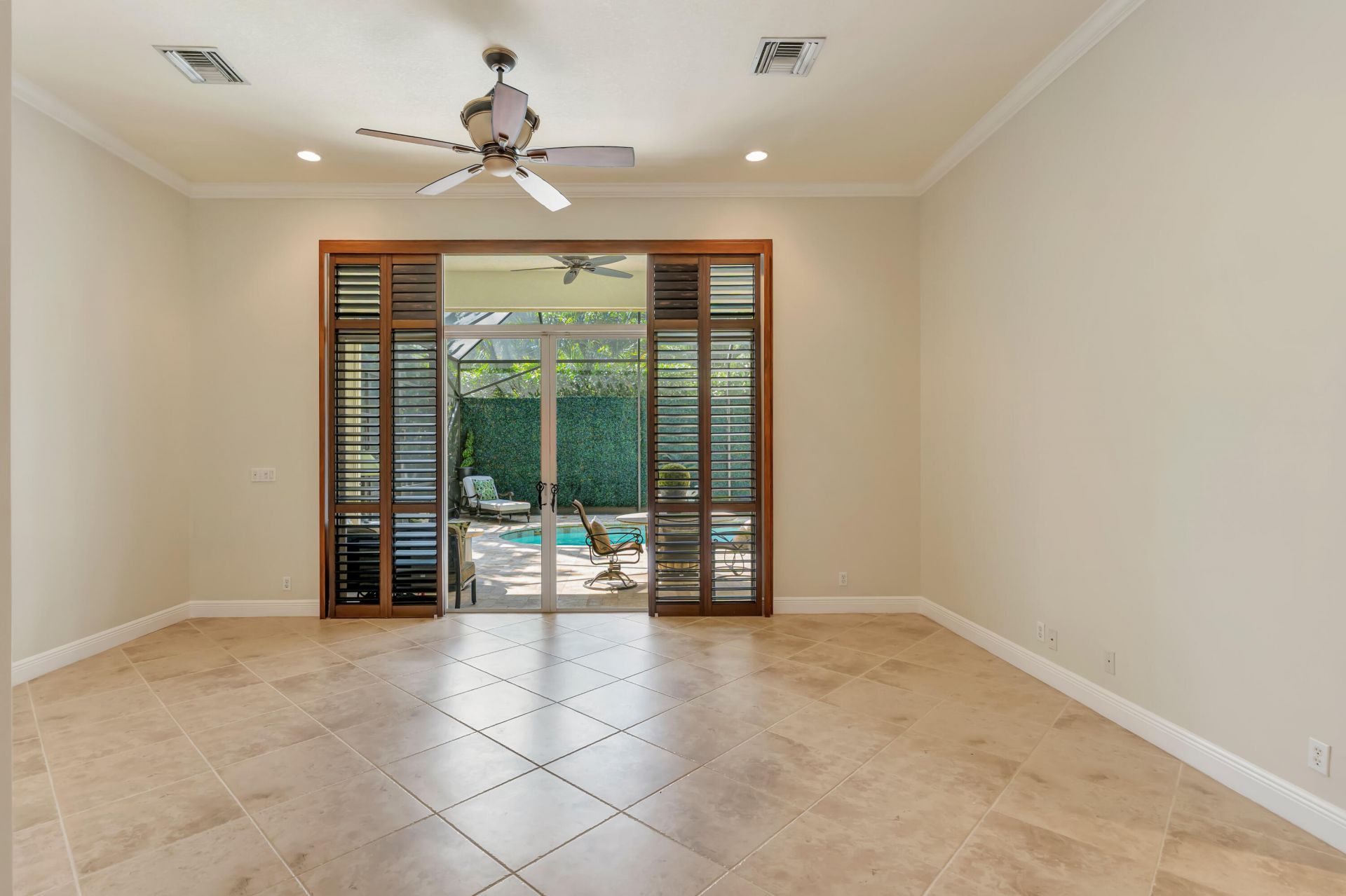 104 Renaissance Drive, North Palm Beach, FL 33410 Photo