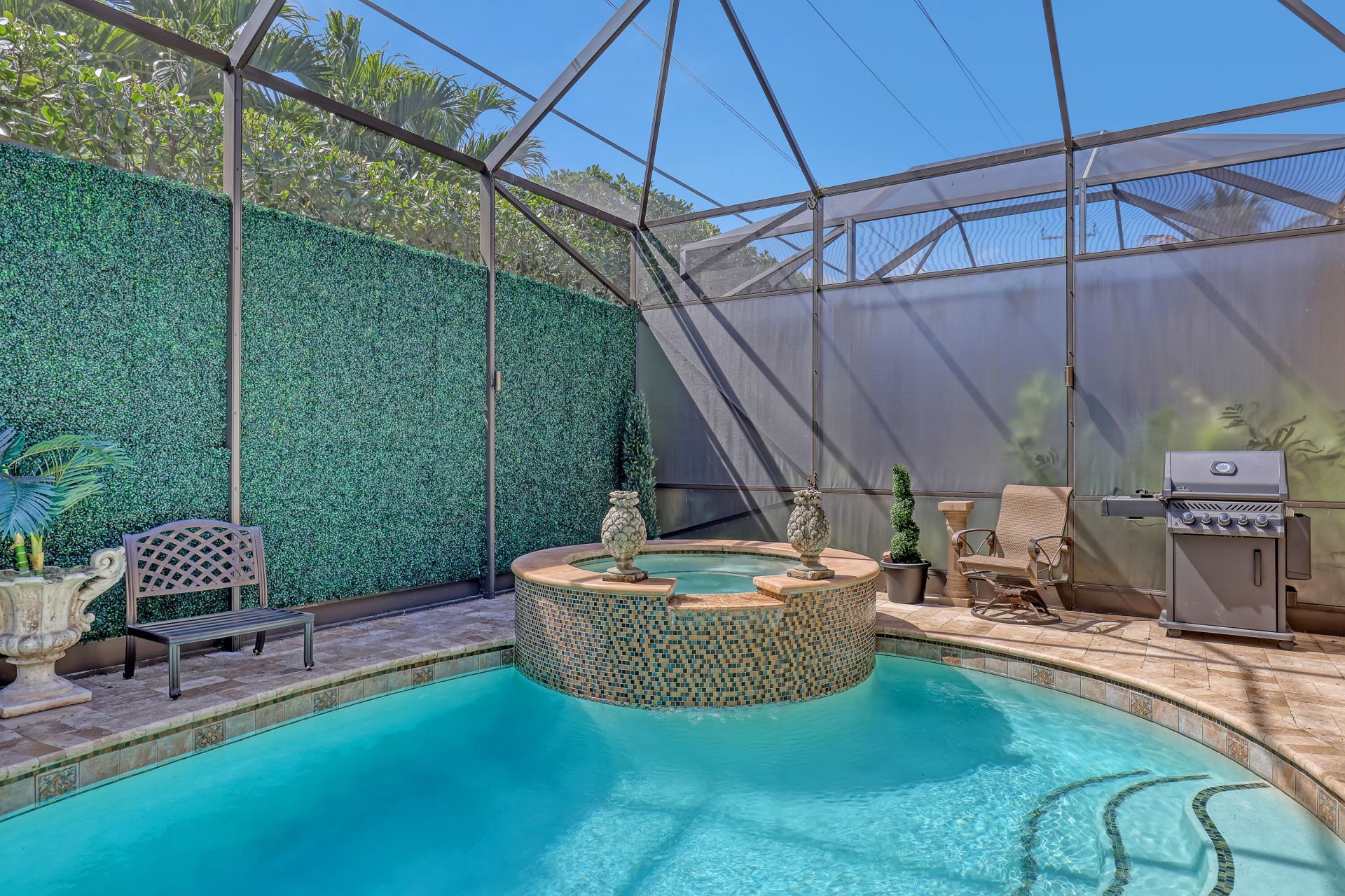 104 Renaissance Drive, Unit 104, North Palm Beach, FL 33410 Photo