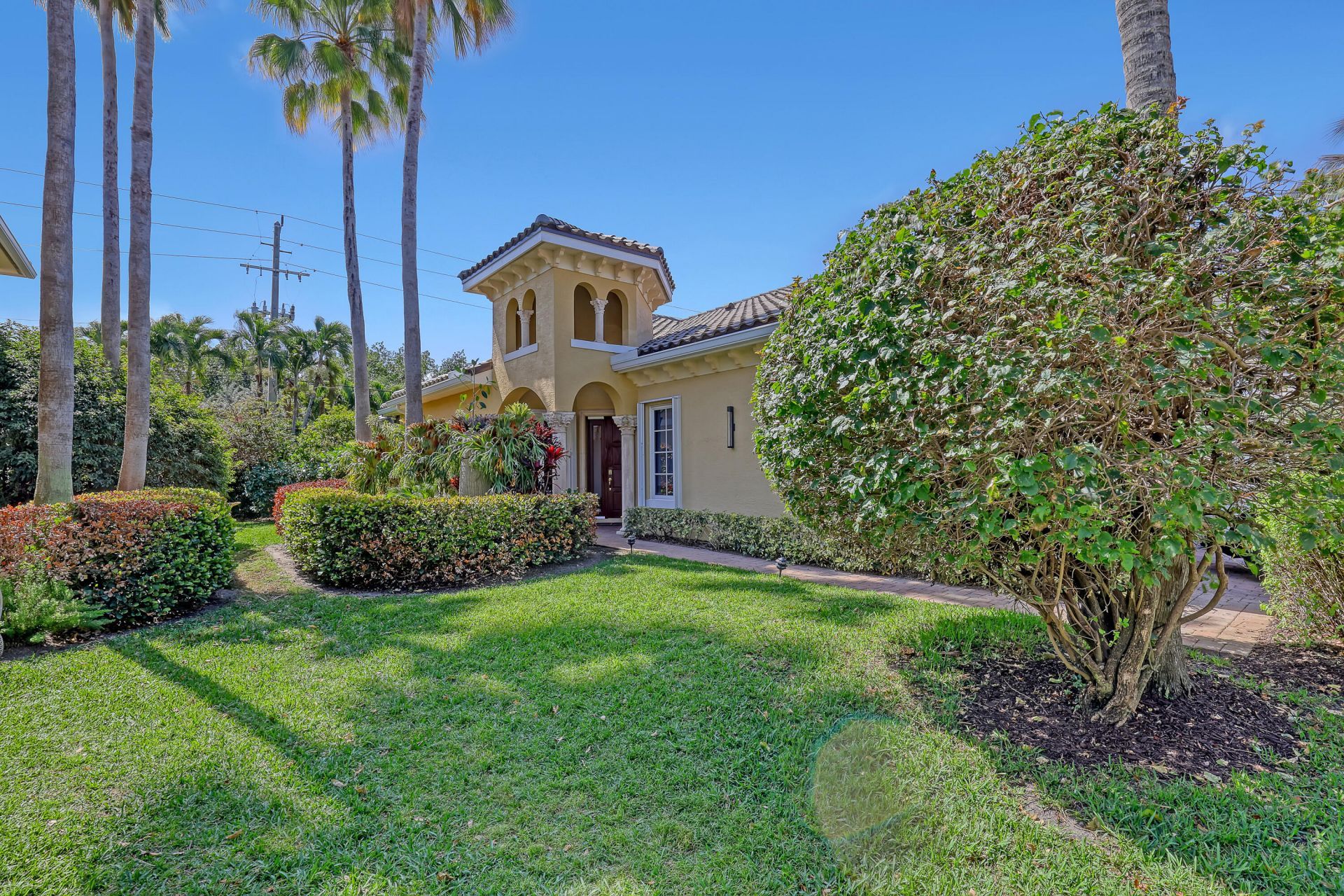 104 Renaissance Drive, Unit 104, North Palm Beach, FL 33410 Photo