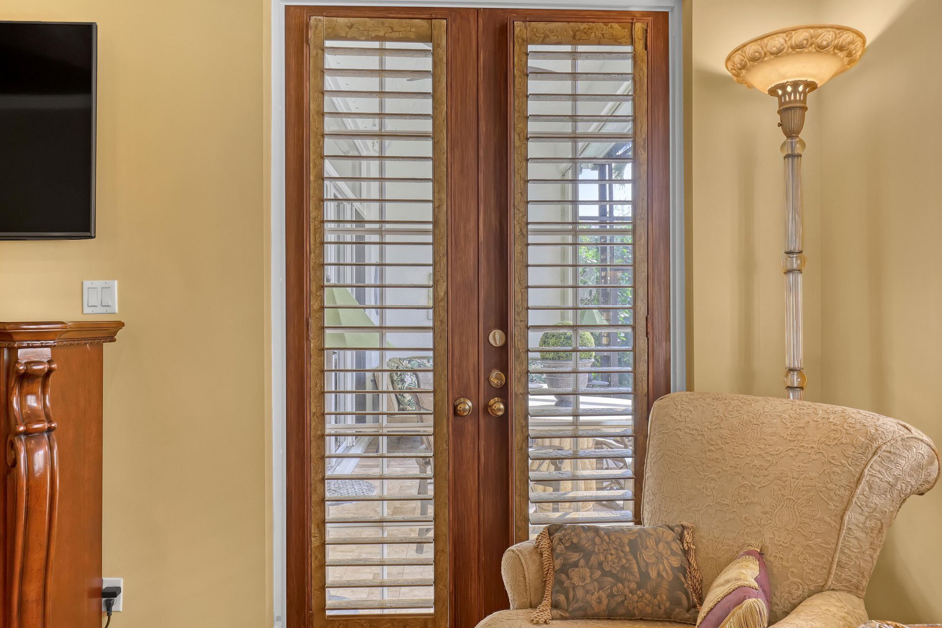 104 Renaissance Drive, North Palm Beach, FL 33410 Photo