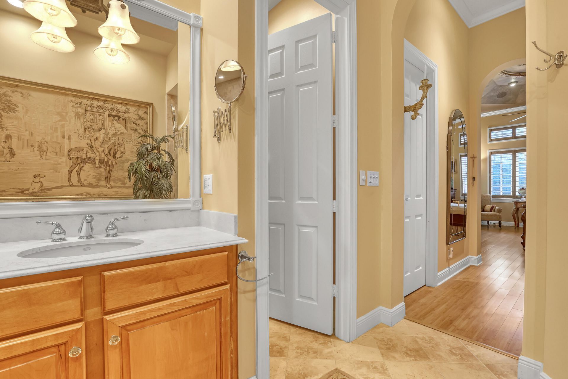 104 Renaissance Drive, North Palm Beach, FL 33410 Photo