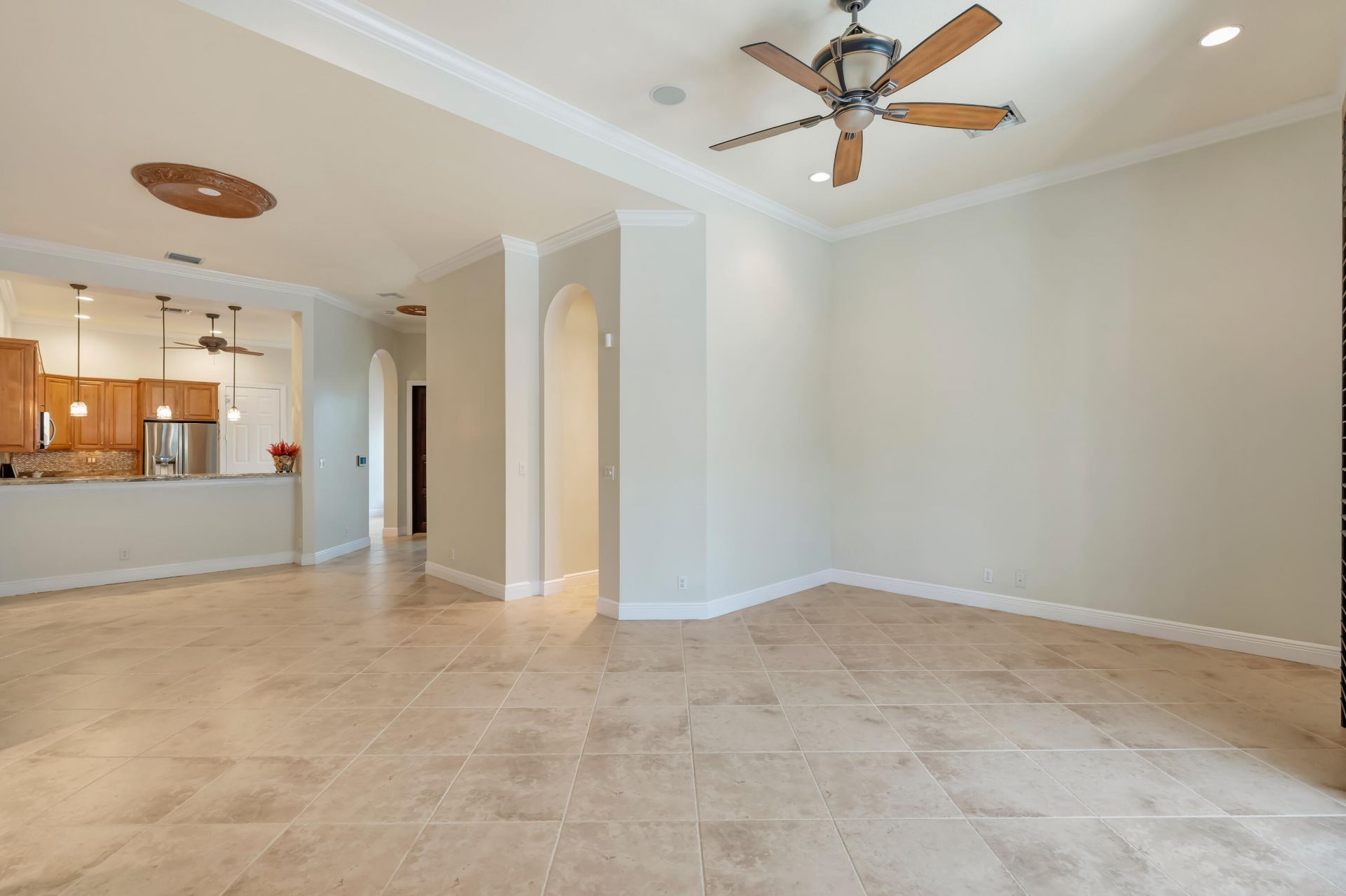 104 Renaissance Drive, North Palm Beach, FL 33410 Photo