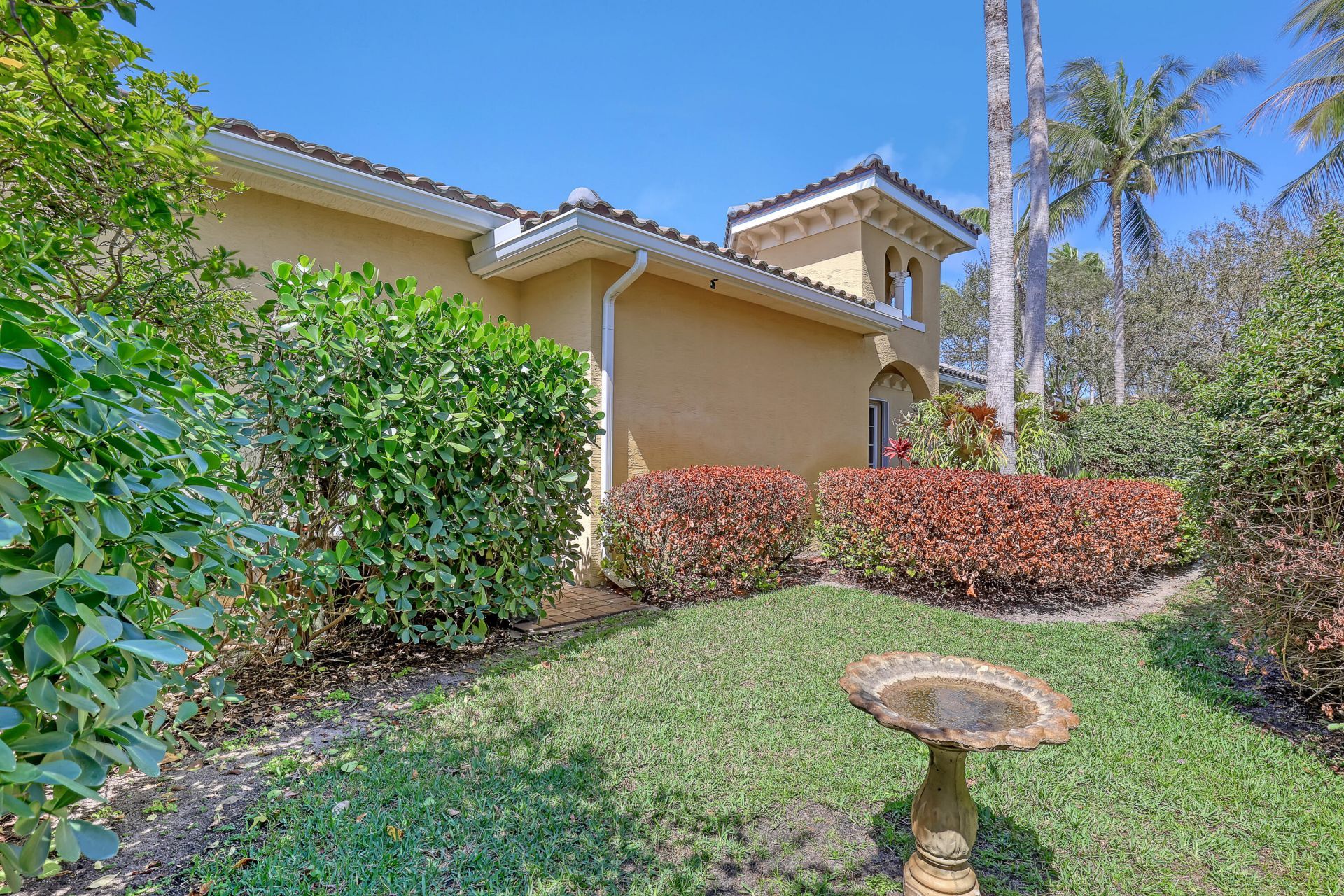 104 Renaissance Drive, Unit 104, North Palm Beach, FL 33410 Photo