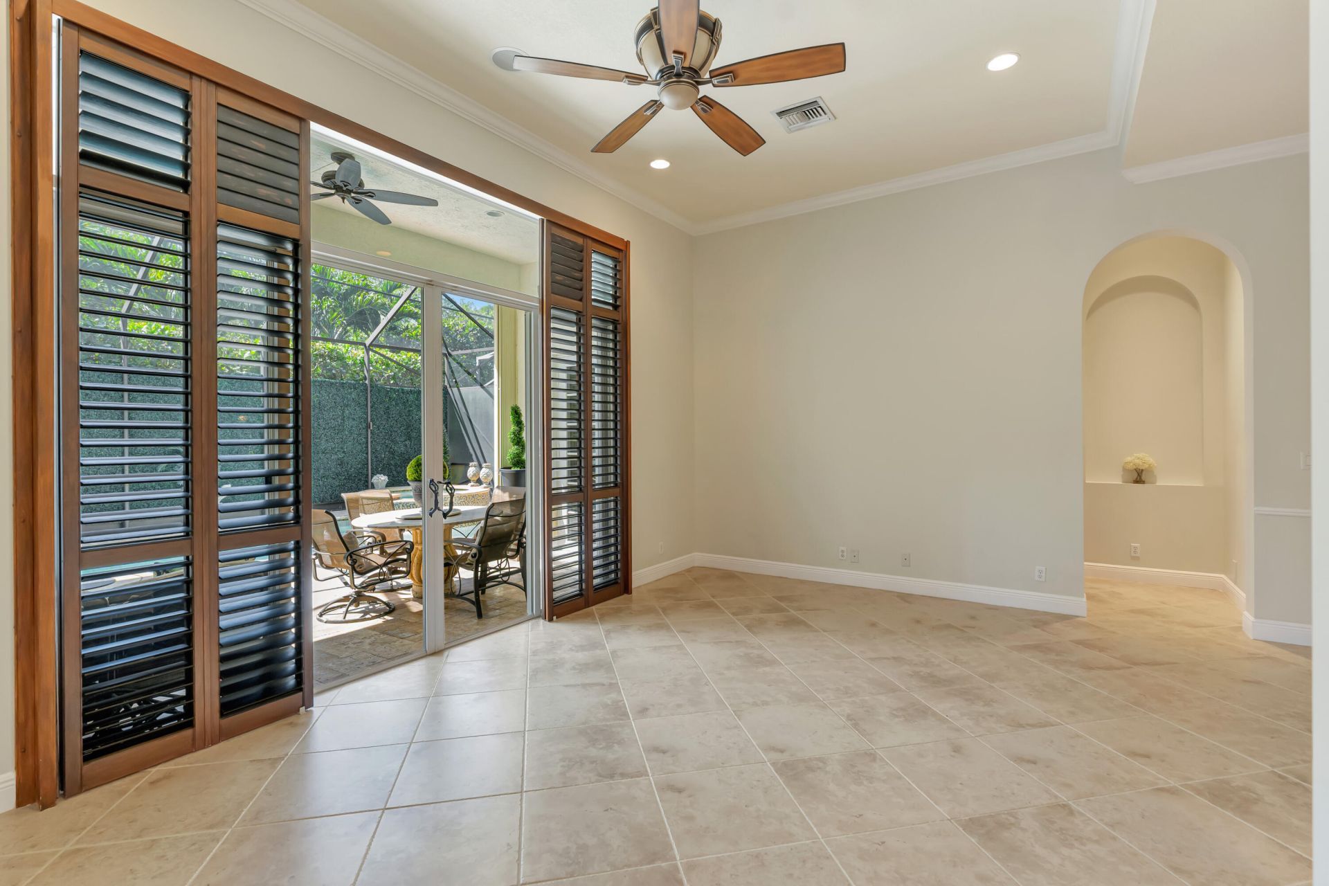 104 Renaissance Drive, North Palm Beach, FL 33410 Photo