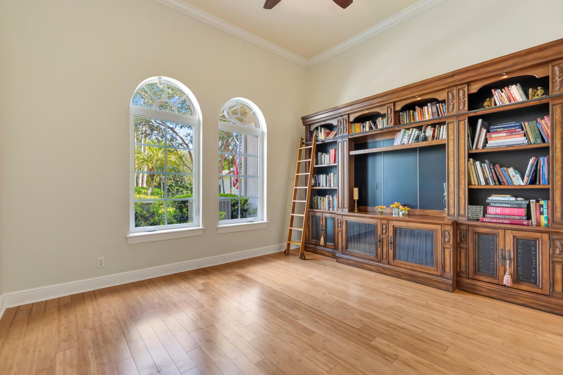 104 Renaissance Drive, North Palm Beach, FL 33410 Photo
