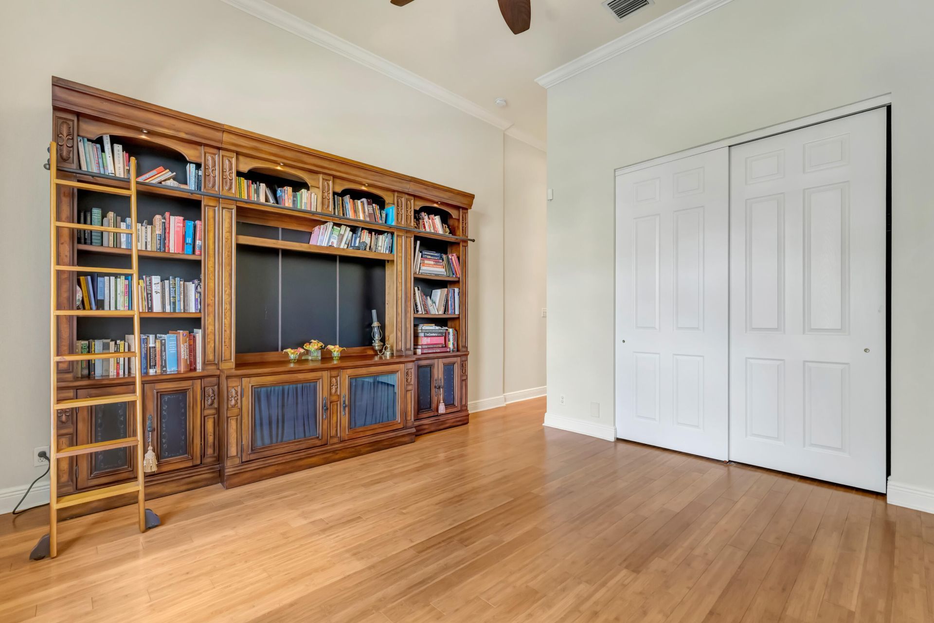 104 Renaissance Drive, North Palm Beach, FL 33410 Photo