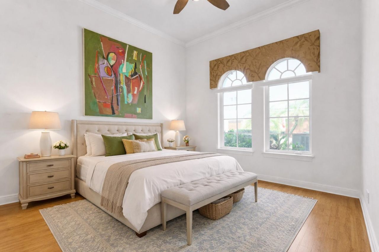 104 Renaissance Drive, North Palm Beach, FL 33410 Photo