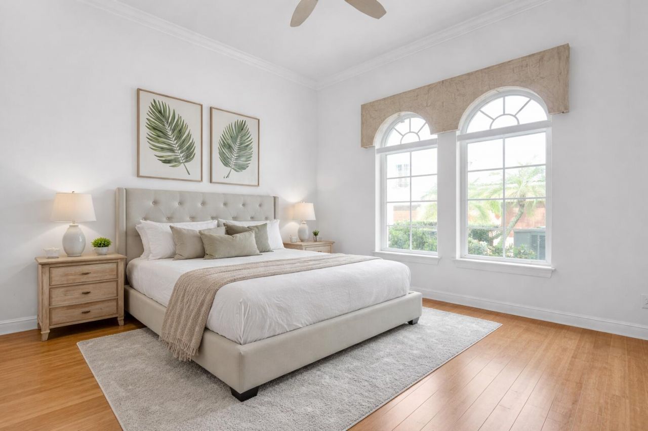 104 Renaissance Drive, North Palm Beach, FL 33410 Photo