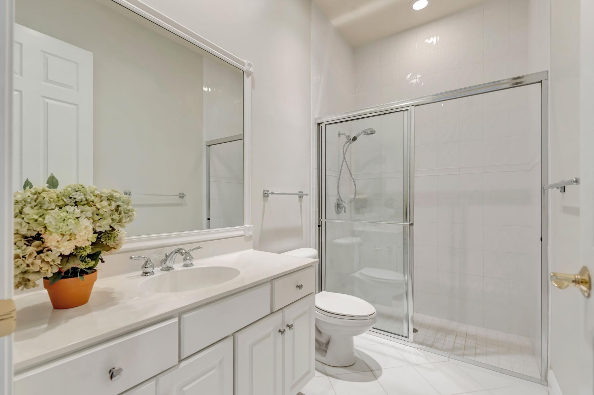 104 Renaissance Drive, North Palm Beach, FL 33410 Photo