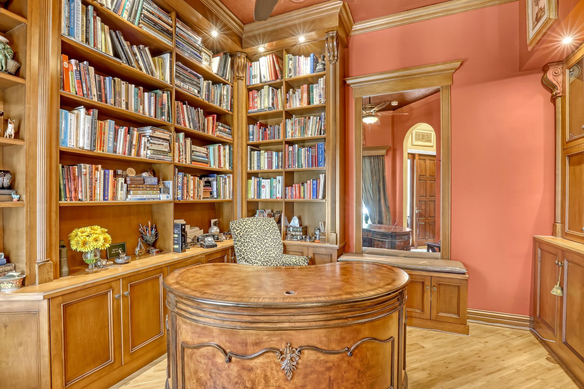 104 Renaissance Drive, North Palm Beach, FL 33410 Photo