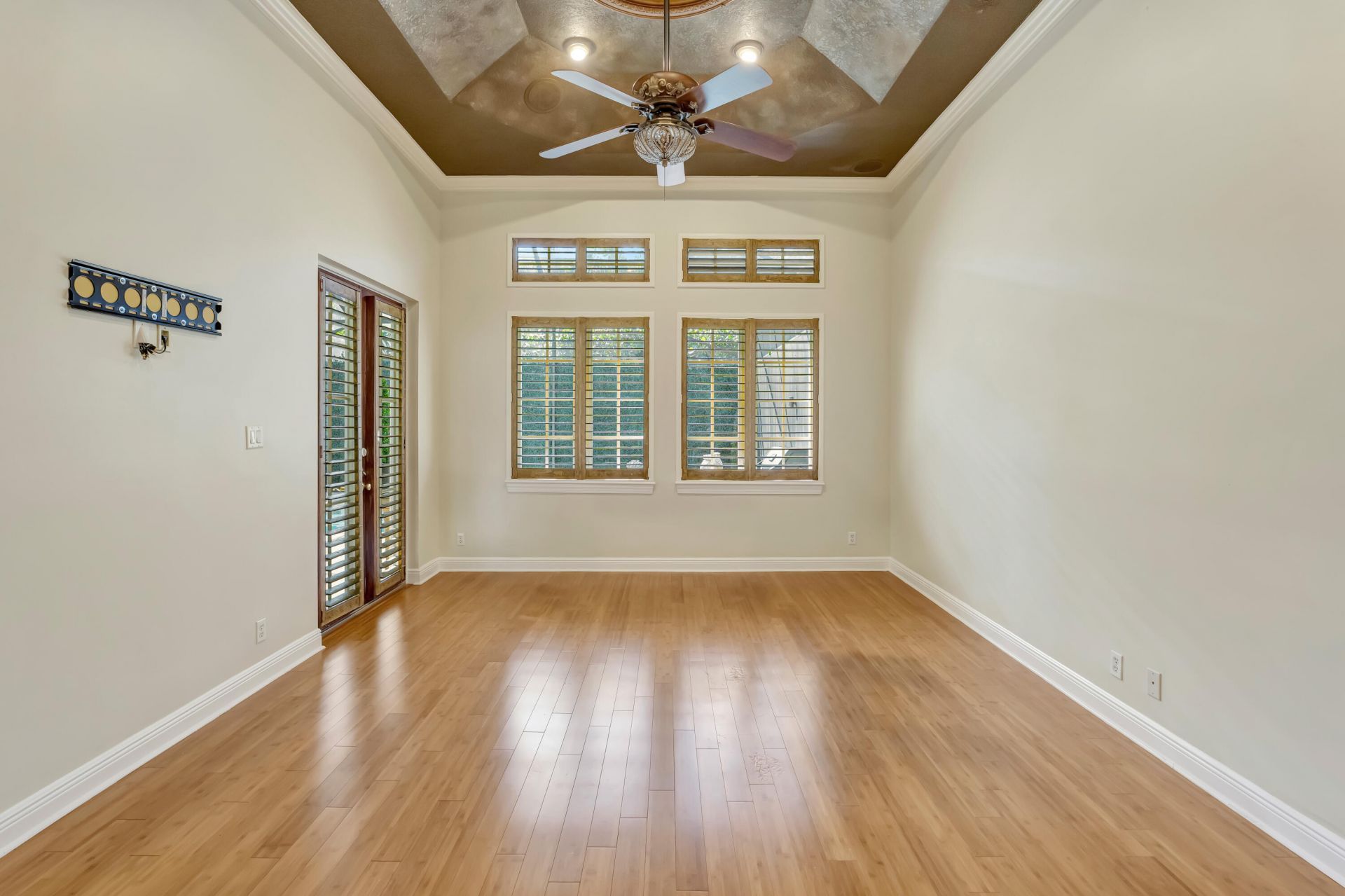 104 Renaissance Drive, North Palm Beach, FL 33410 Photo