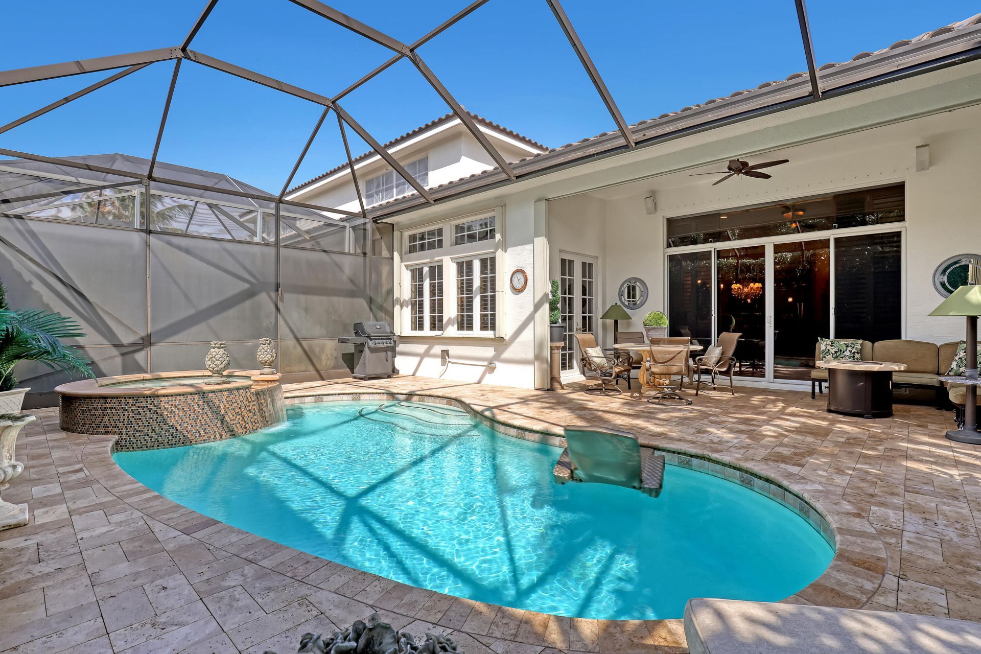 104 Renaissance Drive, North Palm Beach, FL 33410 Photo