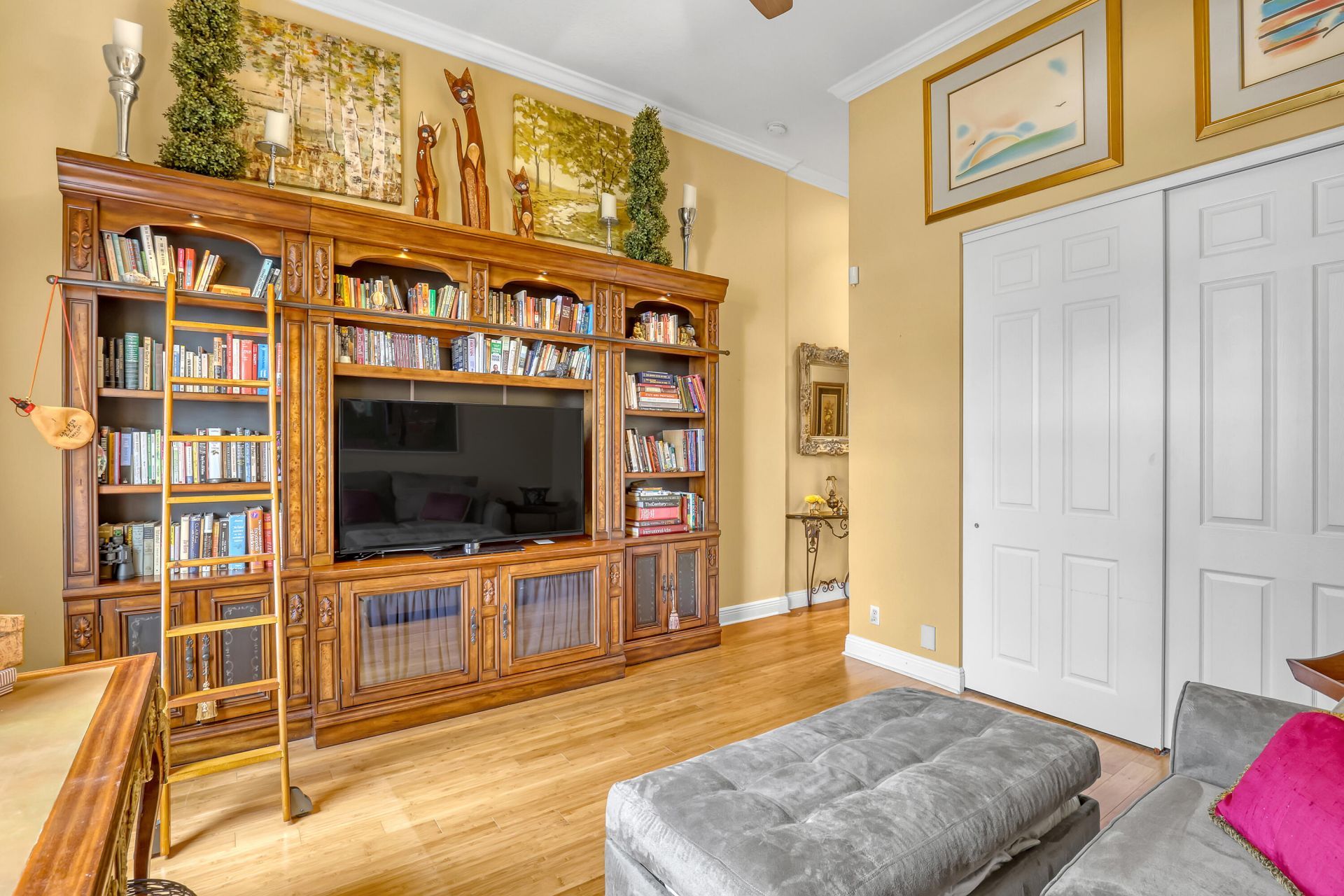 104 Renaissance Drive, North Palm Beach, FL 33410 Photo