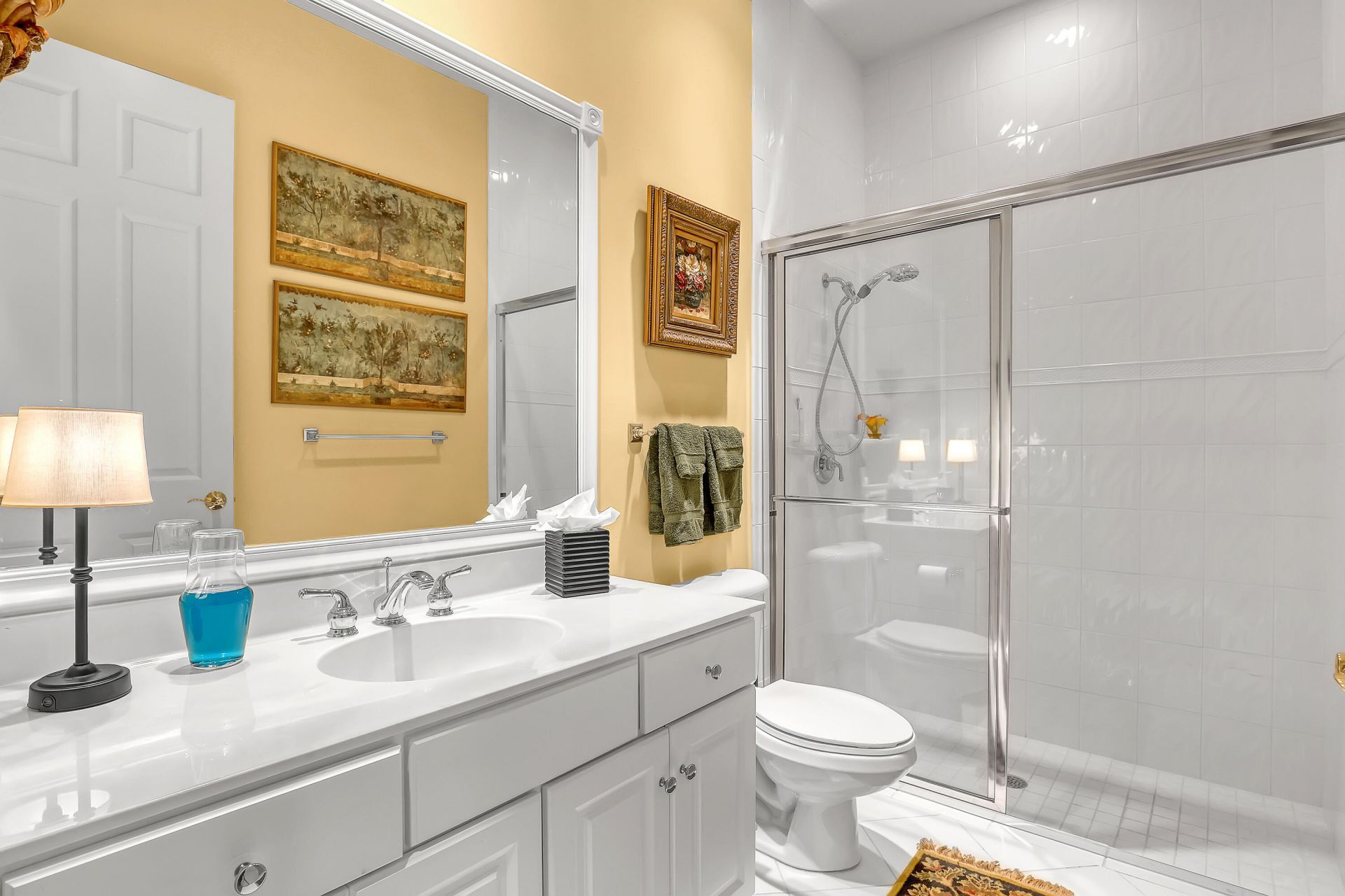 104 Renaissance Drive, North Palm Beach, FL 33410 Photo