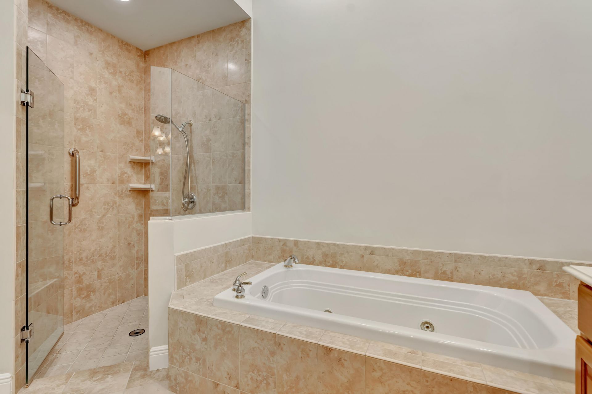 104 Renaissance Drive, North Palm Beach, FL 33410 Photo
