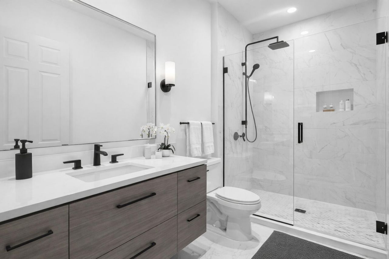 104 Renaissance Drive, North Palm Beach, FL 33410 Photo