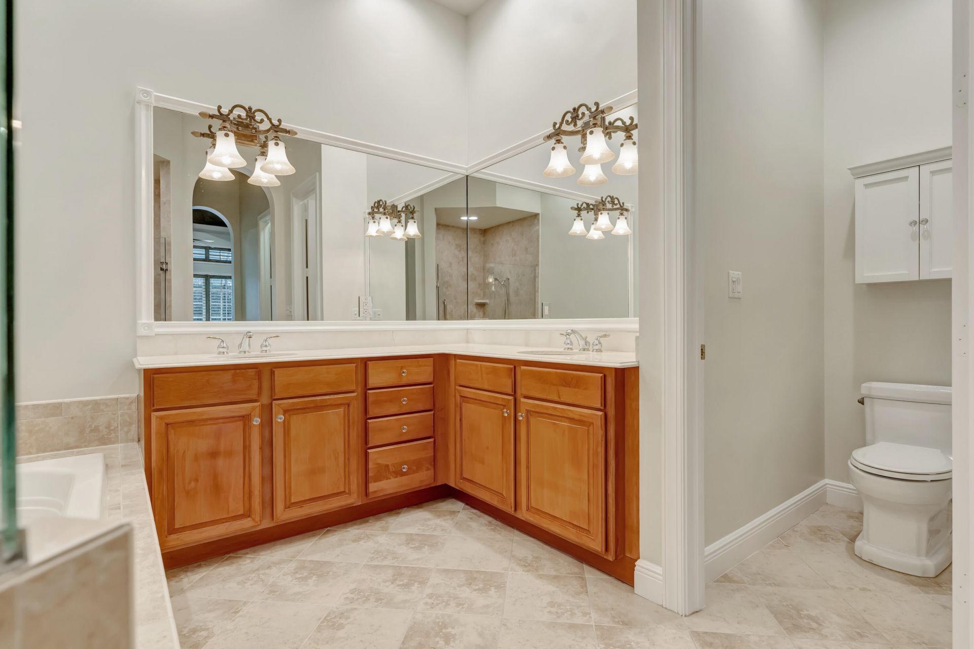 104 Renaissance Drive, North Palm Beach, FL 33410 Photo