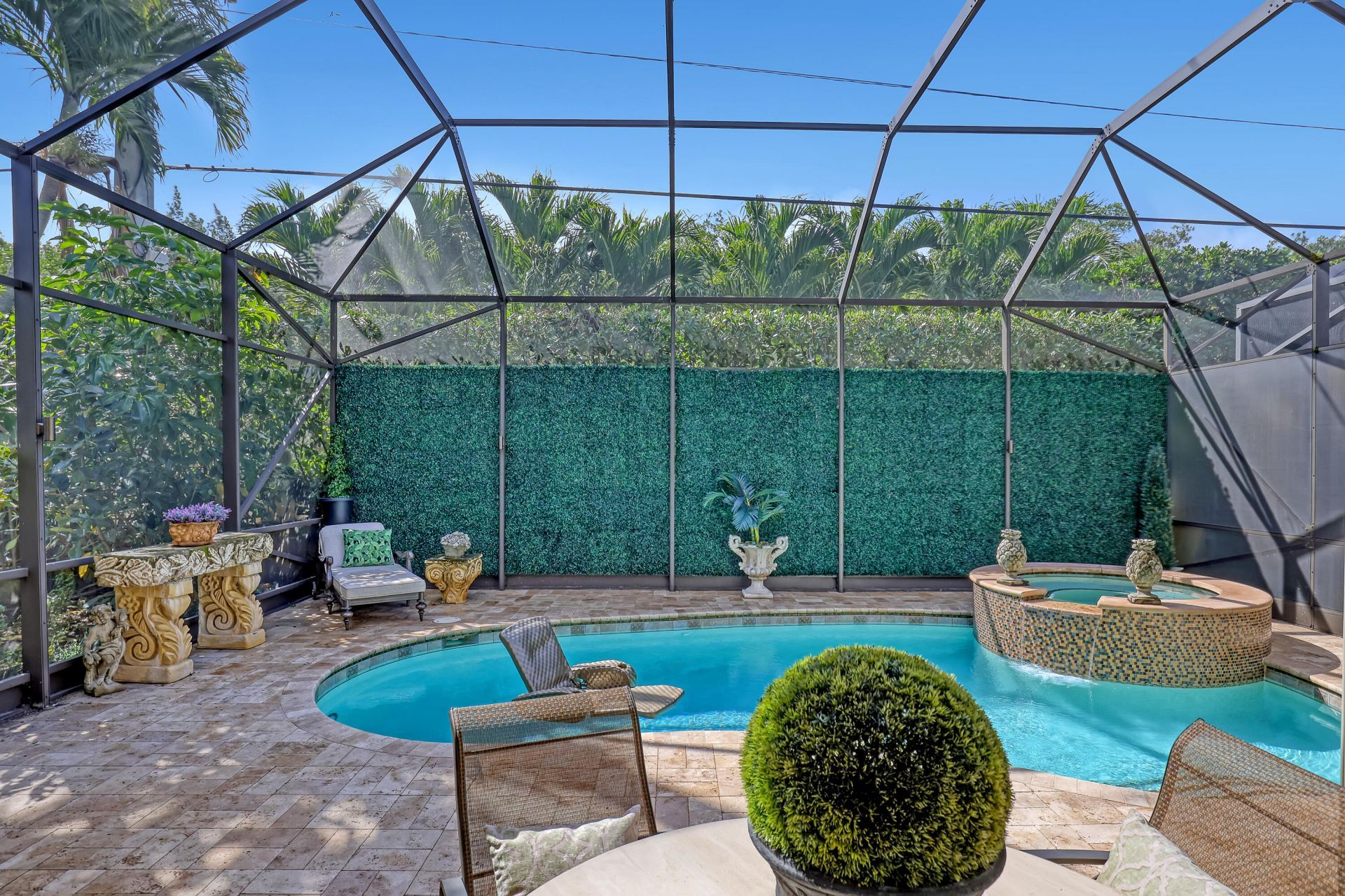 104 Renaissance Drive, North Palm Beach, FL 33410 Photo